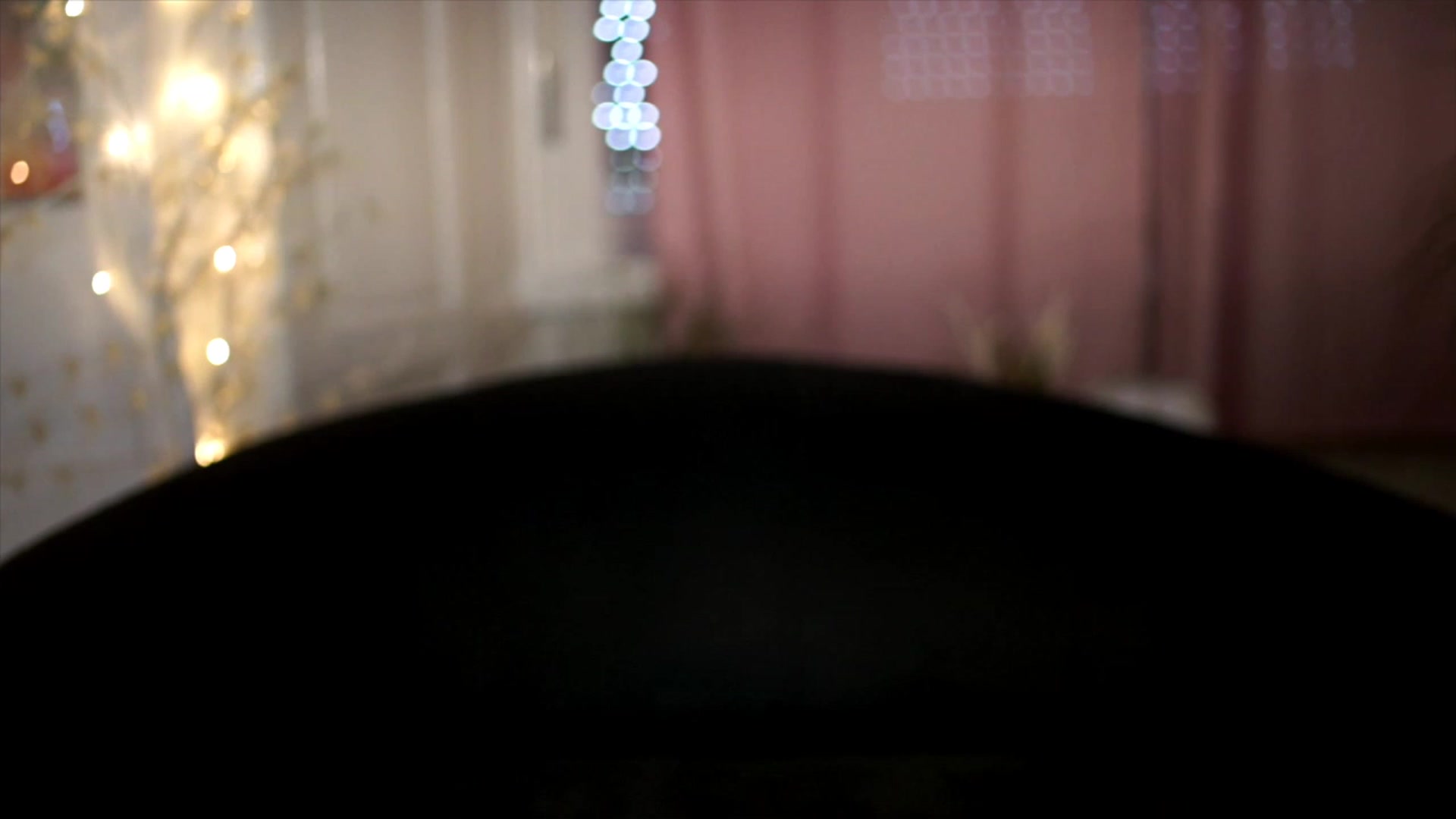 Gallery image thumbnail from Autumn_Falls's myfreecams stream on, 06/05/2023, 15:28 image 19 of 20