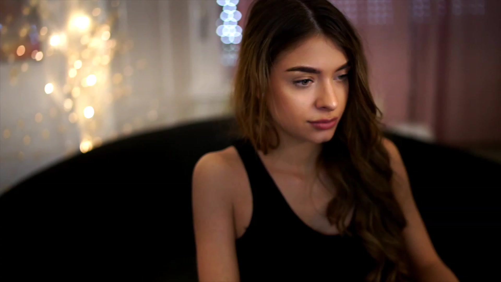 Gallery image thumbnail from Autumn_Falls's myfreecams stream on, 06/05/2023, 15:28 image 4 of 20