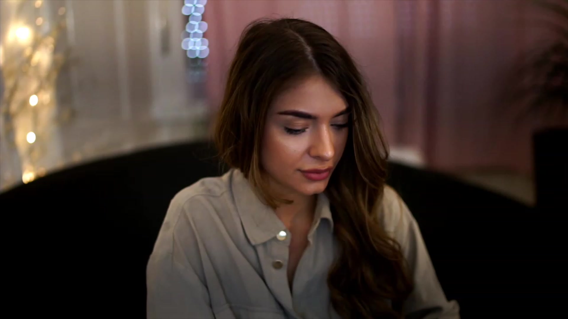 Gallery image thumbnail from Autumn_Falls's myfreecams stream on, 06/05/2023, 16:12 image 11 of 20