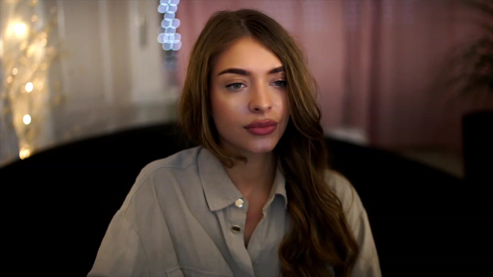 Gallery image thumbnail from Autumn_Falls's myfreecams stream on, 06/05/2023, 16:12 image 7 of 20