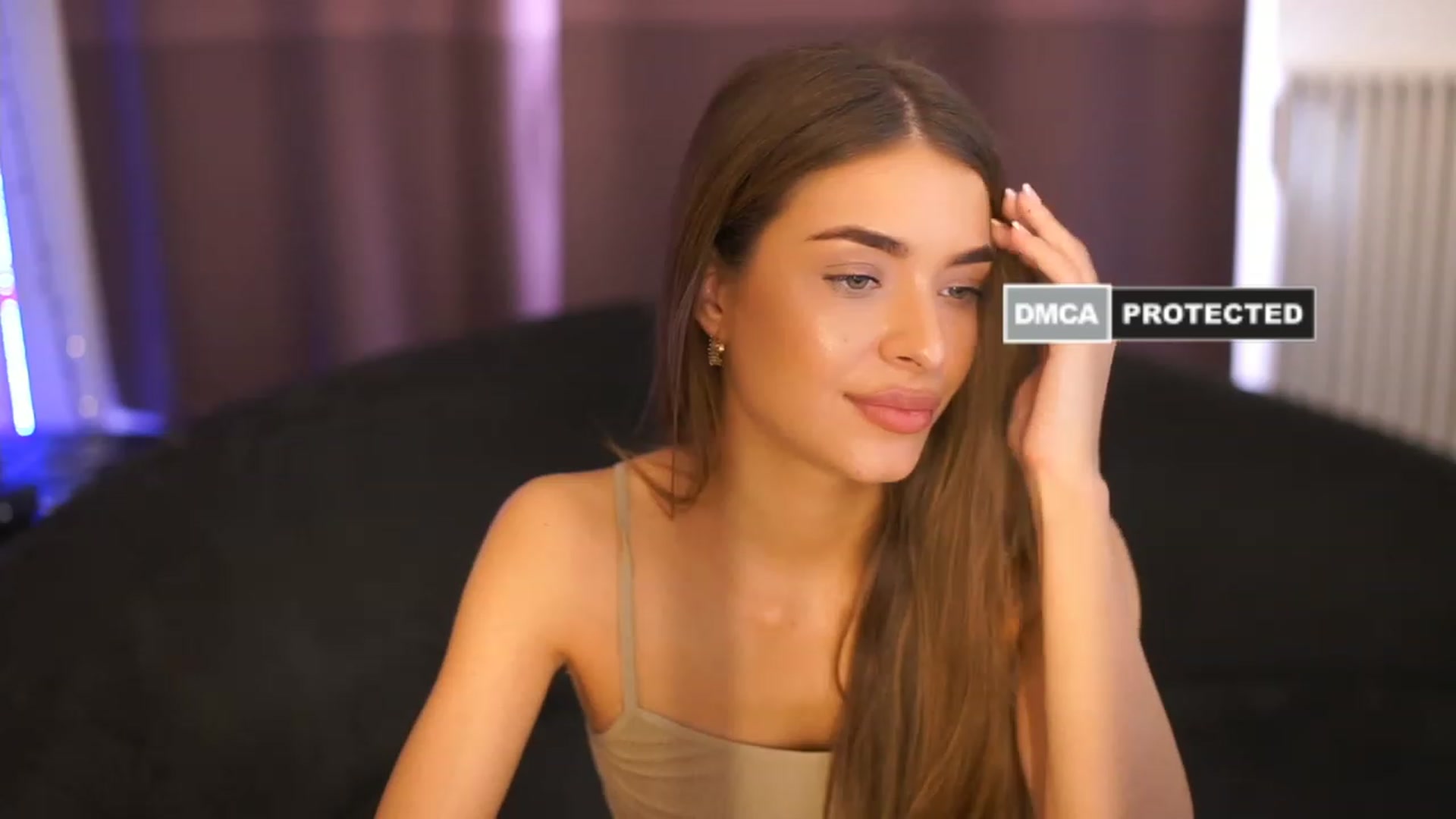 Gallery image thumbnail from Autumn_Falls's myfreecams stream on, 06/08/2023, 13:59 image 15 of 20