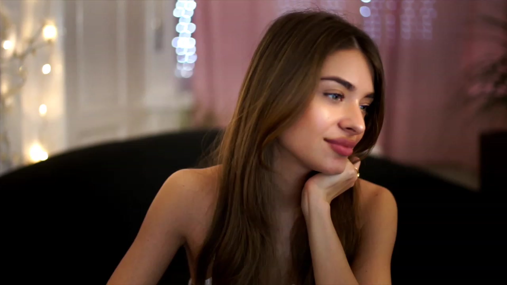 Gallery image thumbnail from Autumn_Falls's myfreecams stream on, 06/09/2023, 14:06 image 16 of 20