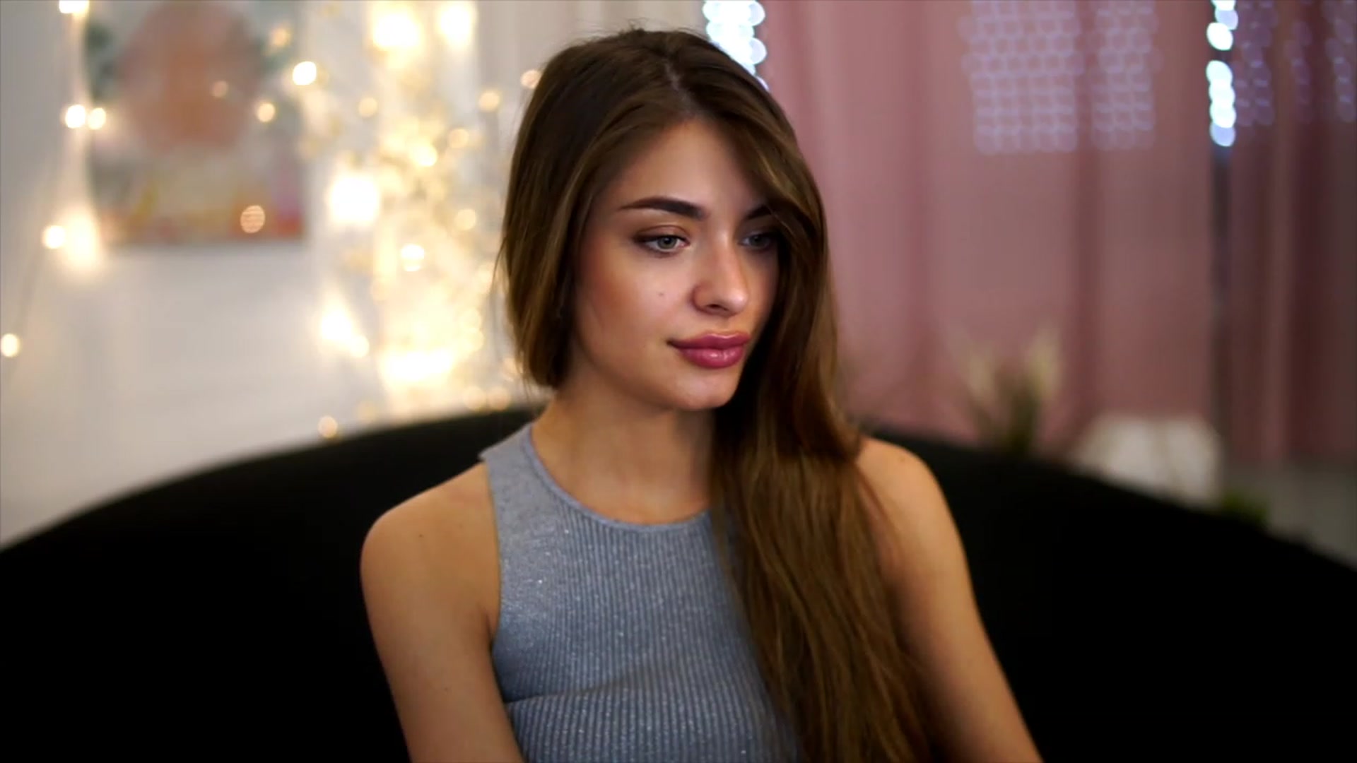 Gallery image thumbnail from Autumn_Falls's myfreecams stream on, 06/19/2023, 13:17 image 20 of 20