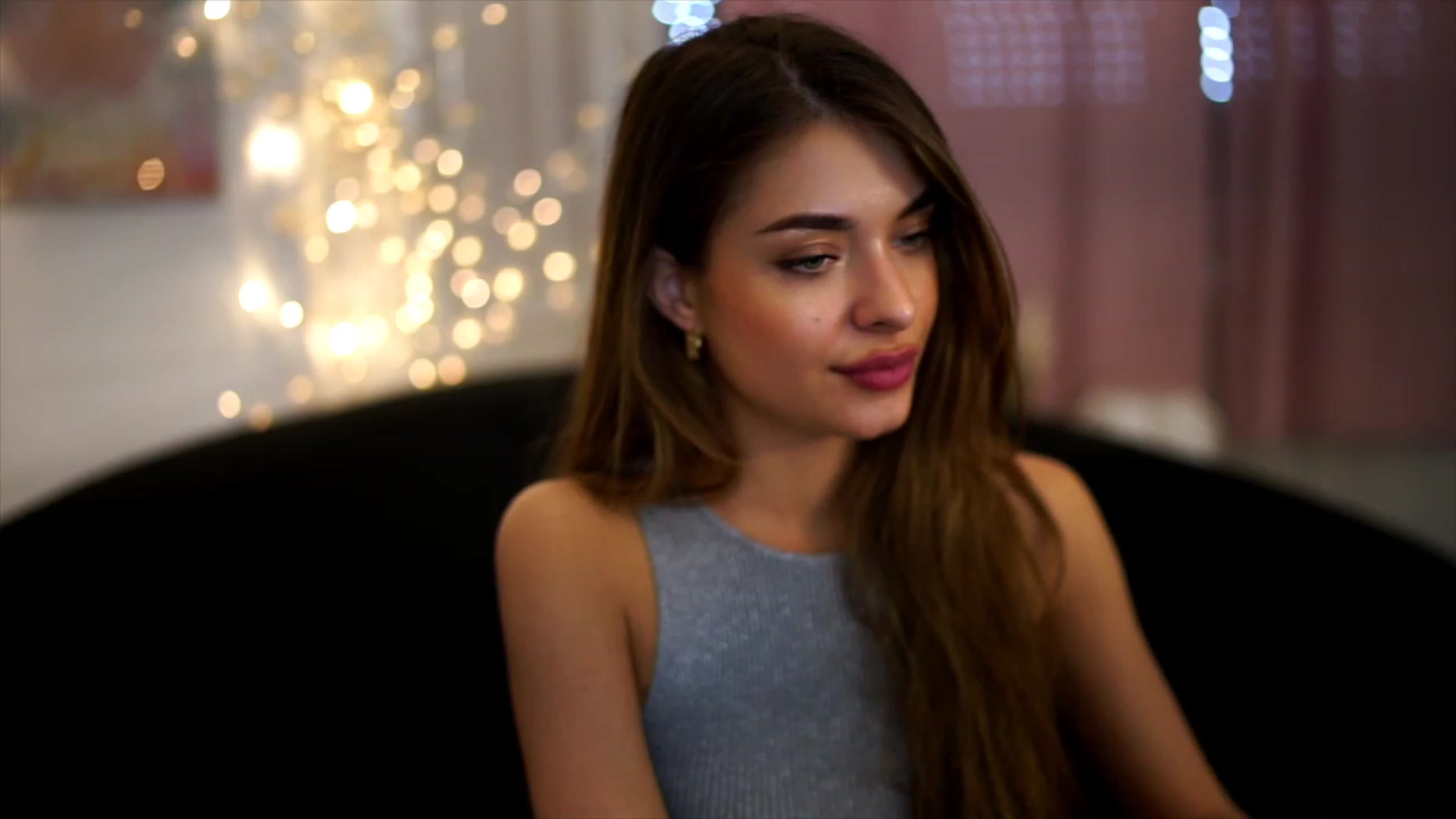 Gallery image thumbnail from Autumn_Falls's myfreecams stream on, 06/19/2023, 15:03 image 14 of 20