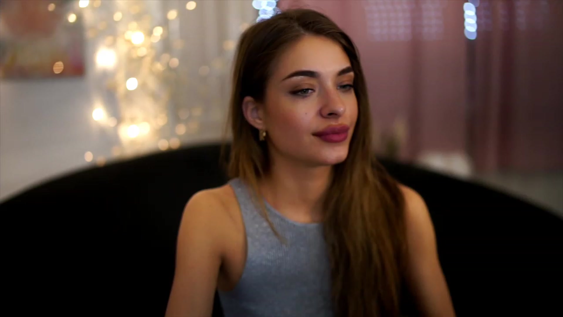 Gallery image thumbnail from Autumn_Falls's myfreecams stream on, 06/19/2023, 15:03 image 9 of 20