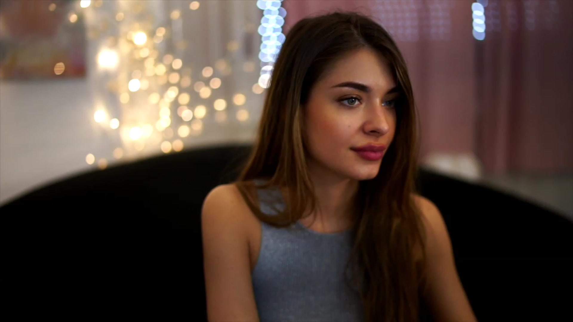 Gallery image thumbnail from Autumn_Falls's myfreecams stream on, 06/19/2023, 15:03 image 18 of 20