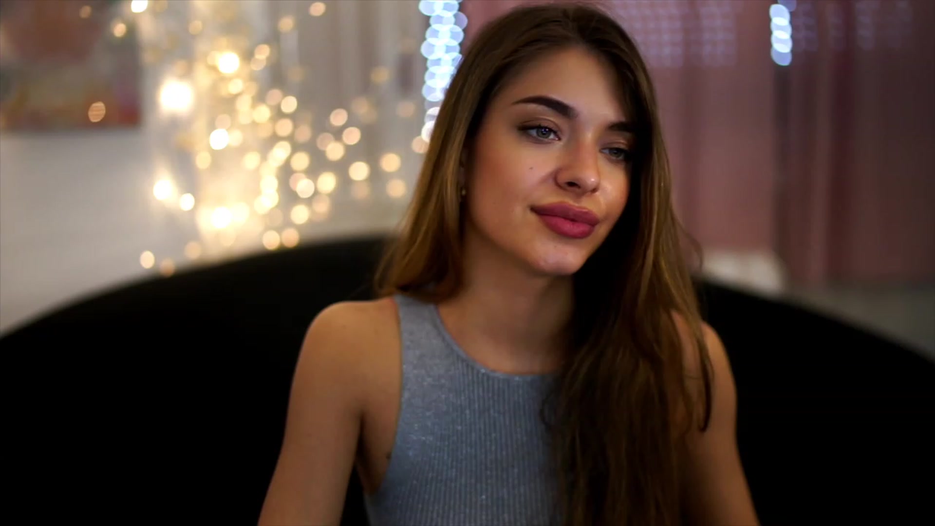 Gallery image thumbnail from Autumn_Falls's myfreecams stream on, 06/19/2023, 15:03 image 12 of 20