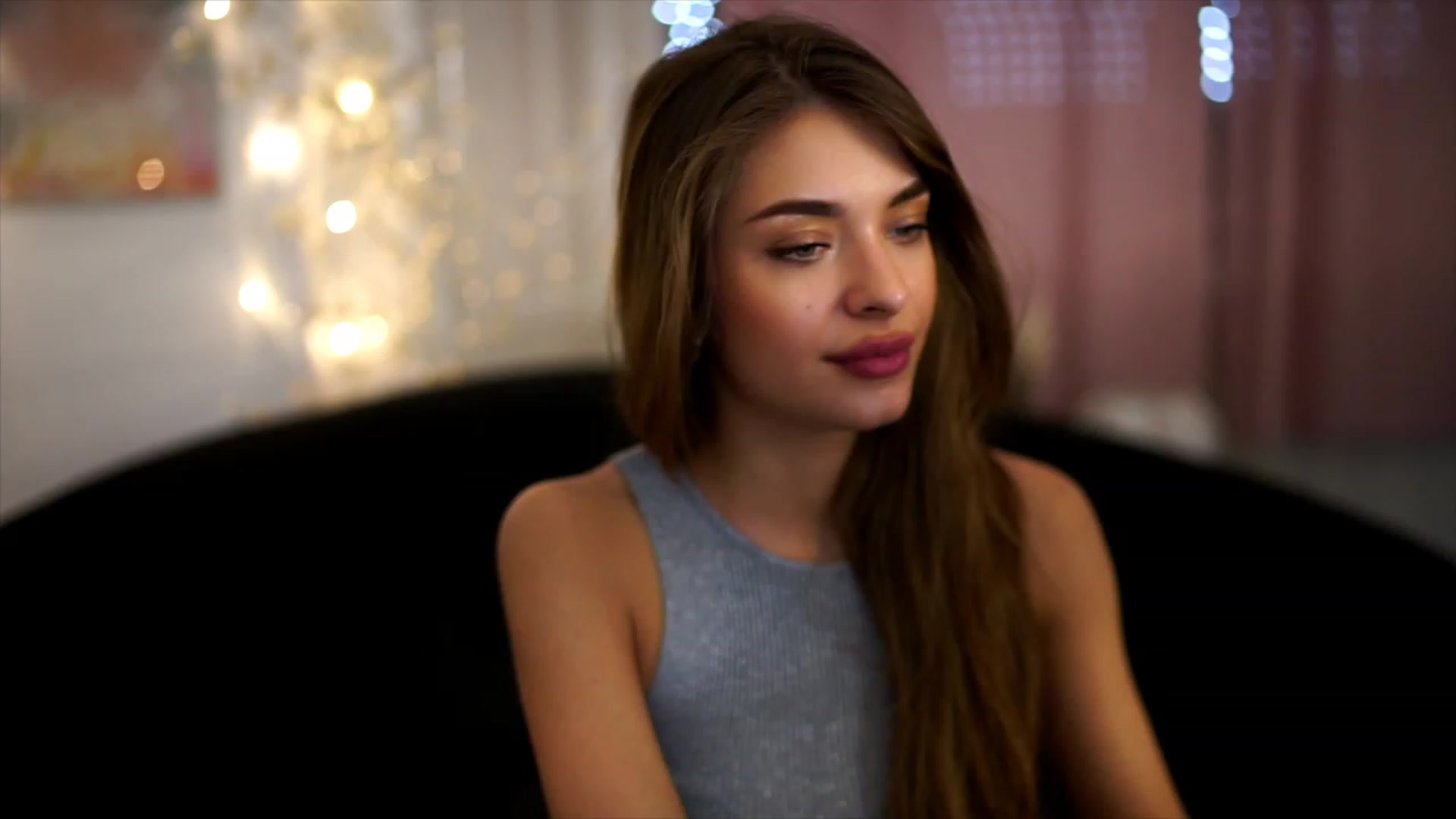 Gallery image thumbnail from Autumn_Falls's myfreecams stream on, 06/19/2023, 15:03 image 1 of 20