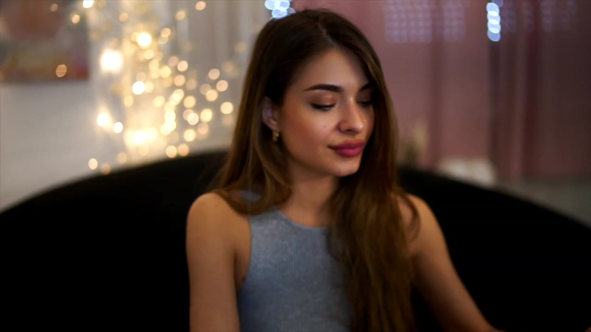 Gallery image thumbnail from Autumn_Falls's myfreecams stream on, 06/19/2023, 15:03 image 15 of 20
