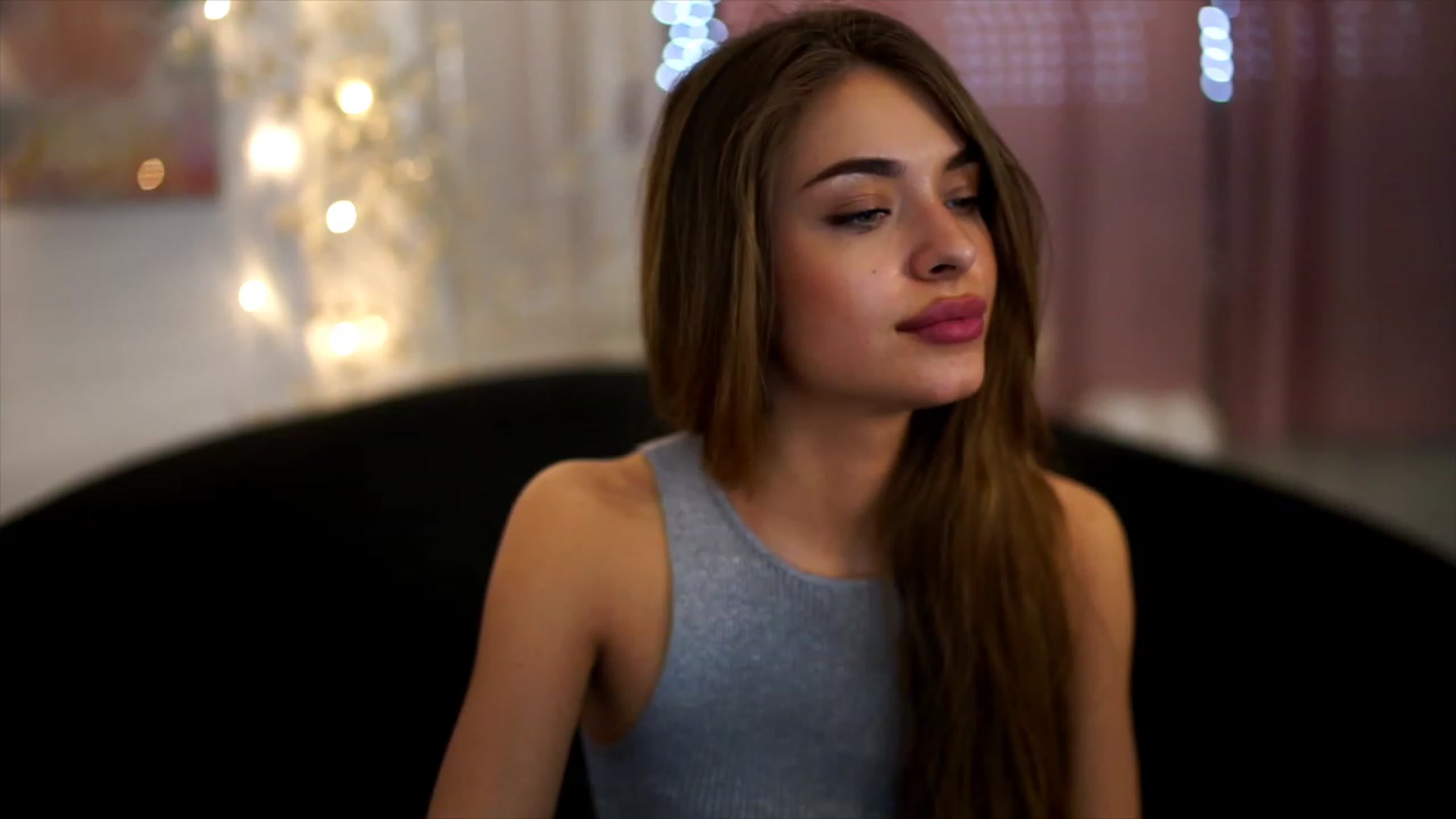 Gallery image thumbnail from Autumn_Falls's myfreecams stream on, 06/19/2023, 15:03 image 4 of 20