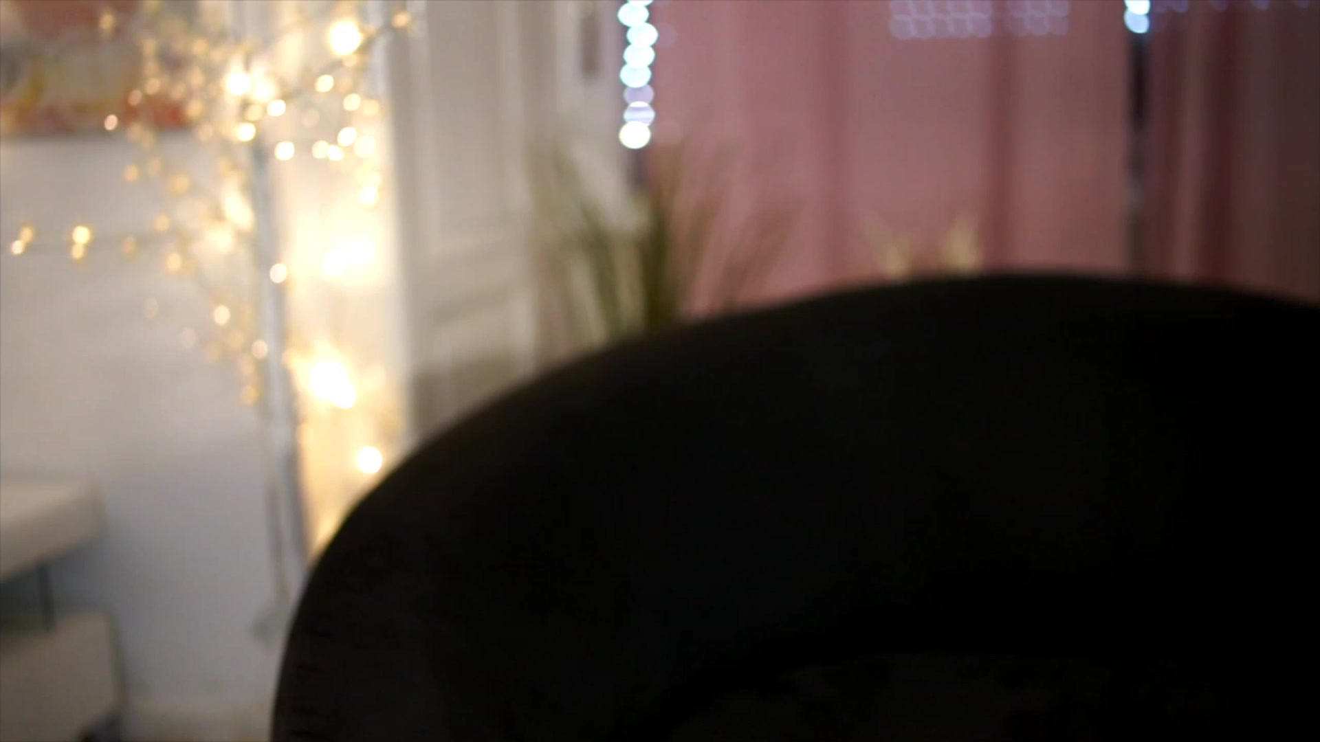 Gallery image thumbnail from Autumn_Falls's myfreecams stream on, 06/20/2023, 15:29 image 8 of 20