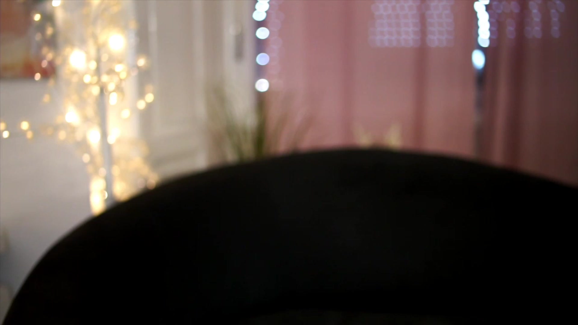 Gallery image thumbnail from Autumn_Falls's myfreecams stream on, 06/24/2023, 14:57 image 13 of 20