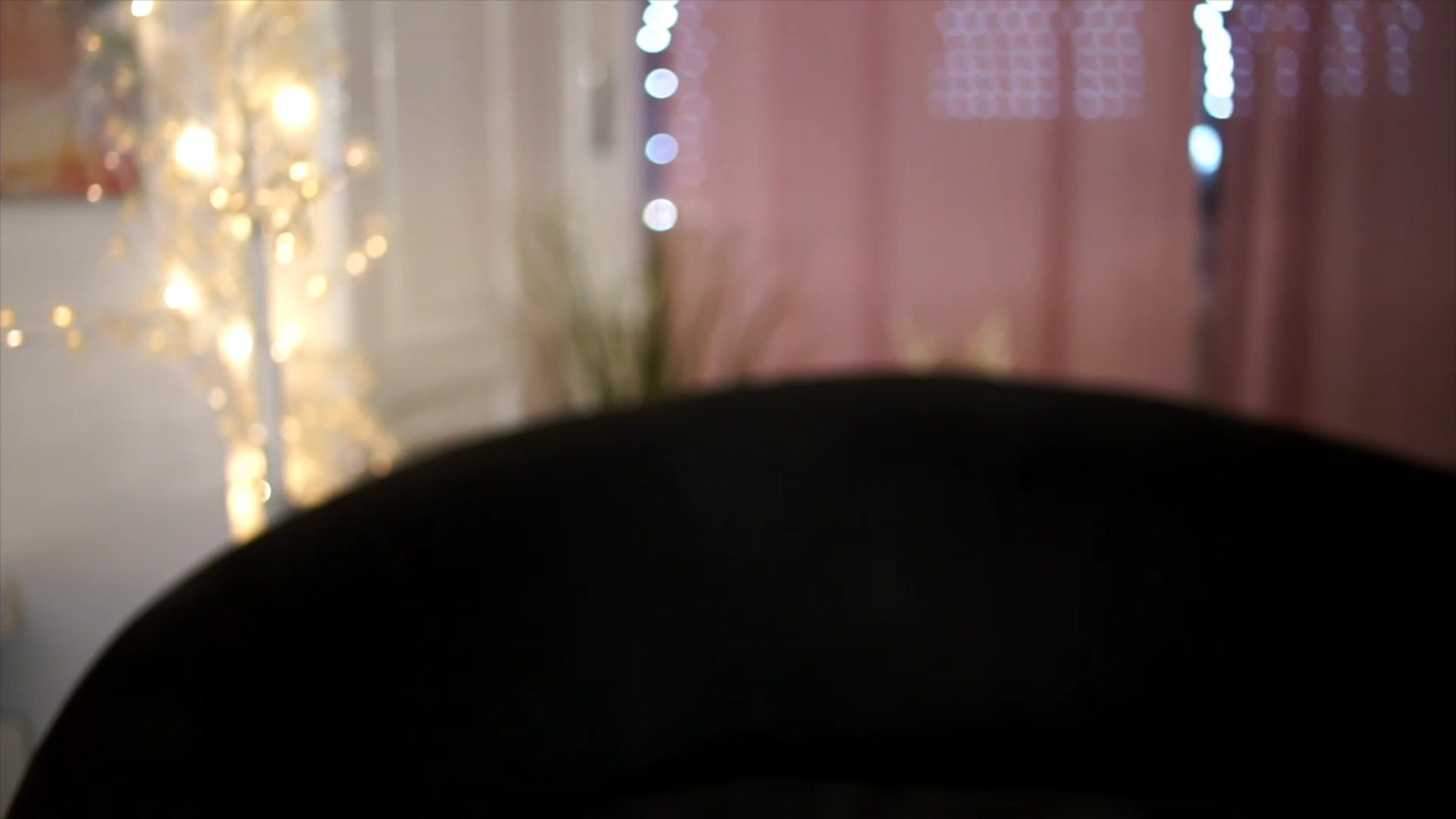 Gallery image thumbnail from Autumn_Falls's myfreecams stream on, 06/24/2023, 14:57 image 15 of 20