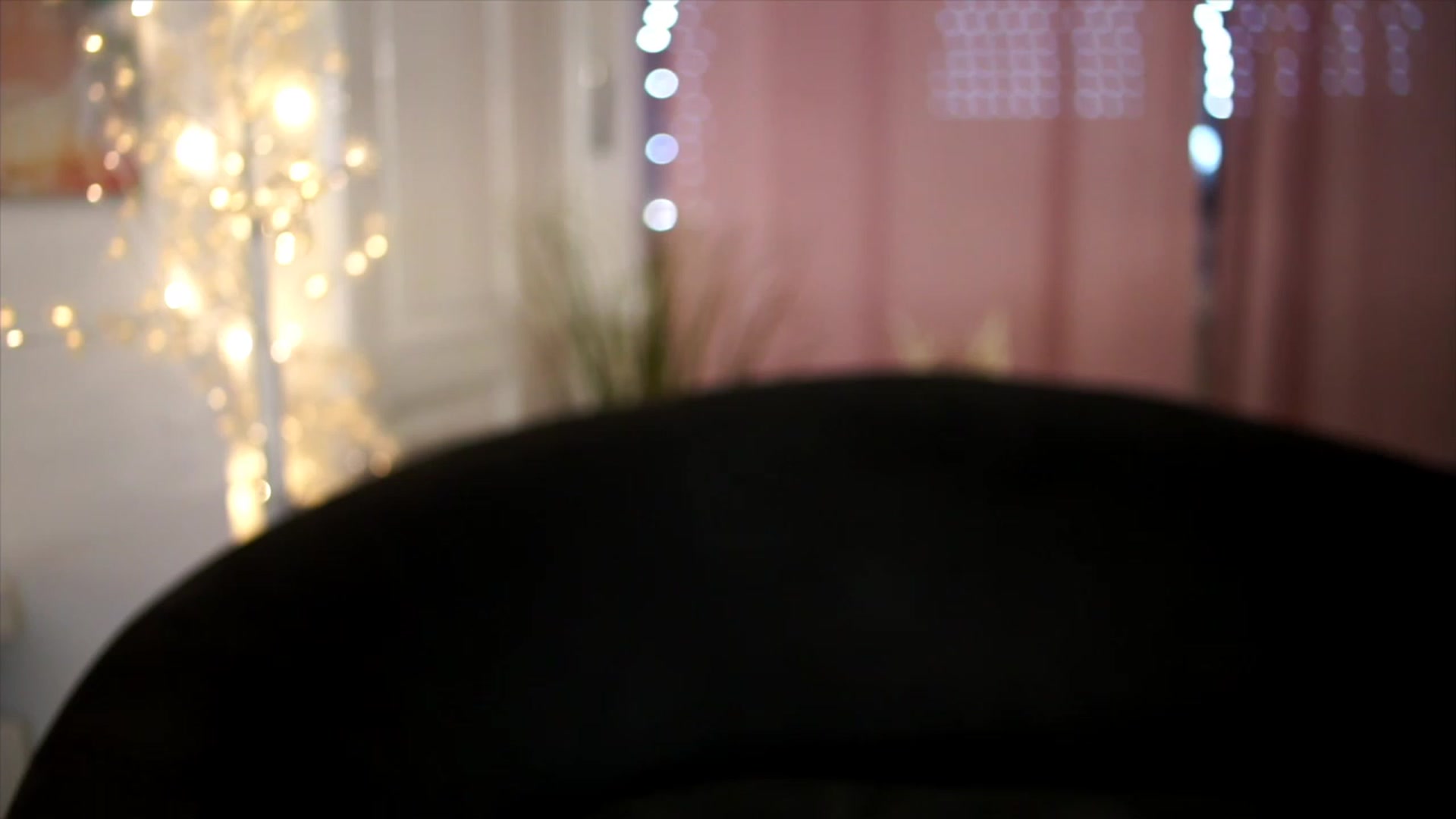Gallery image thumbnail from Autumn_Falls's myfreecams stream on, 06/24/2023, 14:57 image 14 of 20