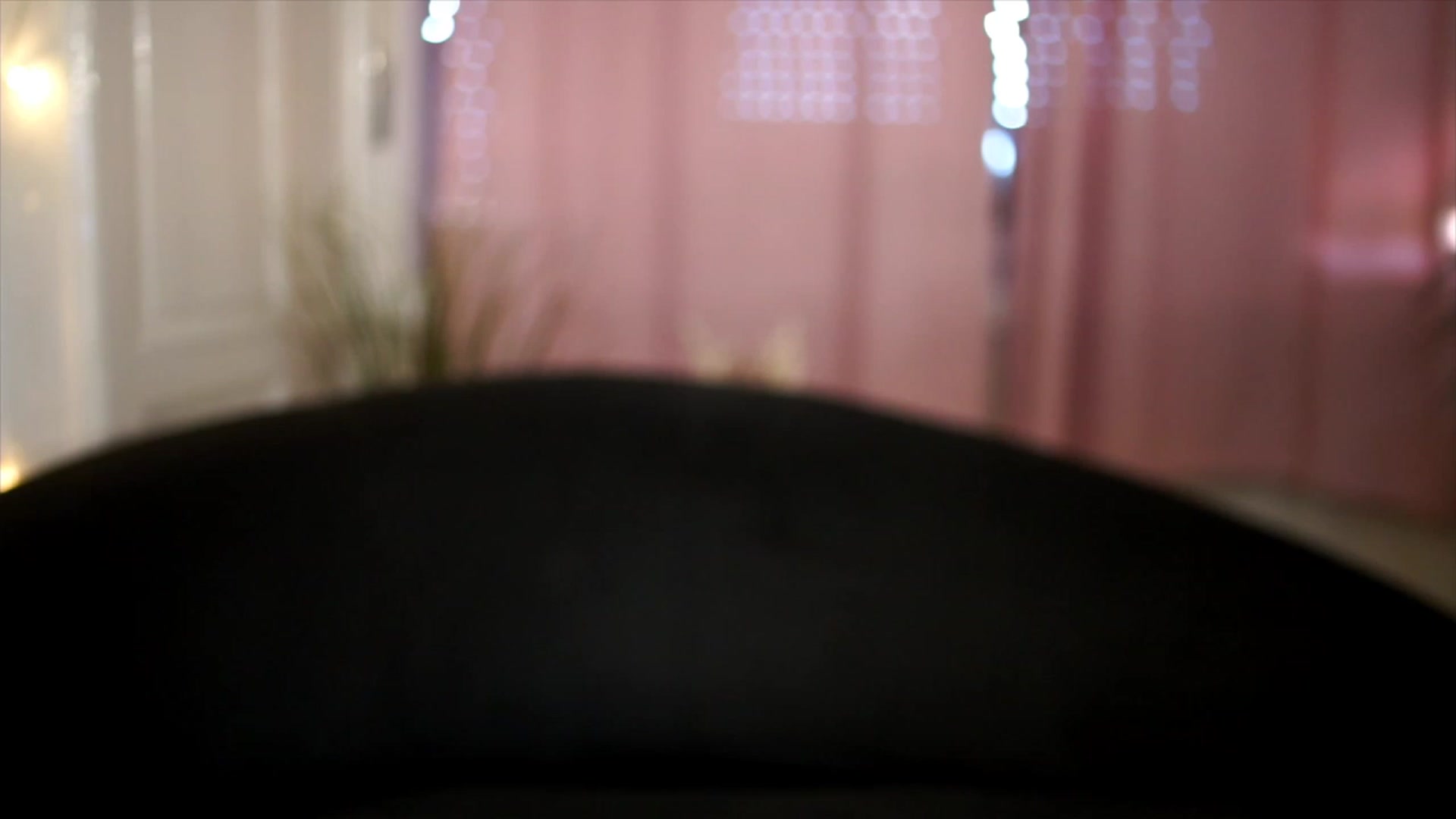 Gallery image thumbnail from Autumn_Falls's myfreecams stream on, 07/02/2023, 13:58 image 20 of 20