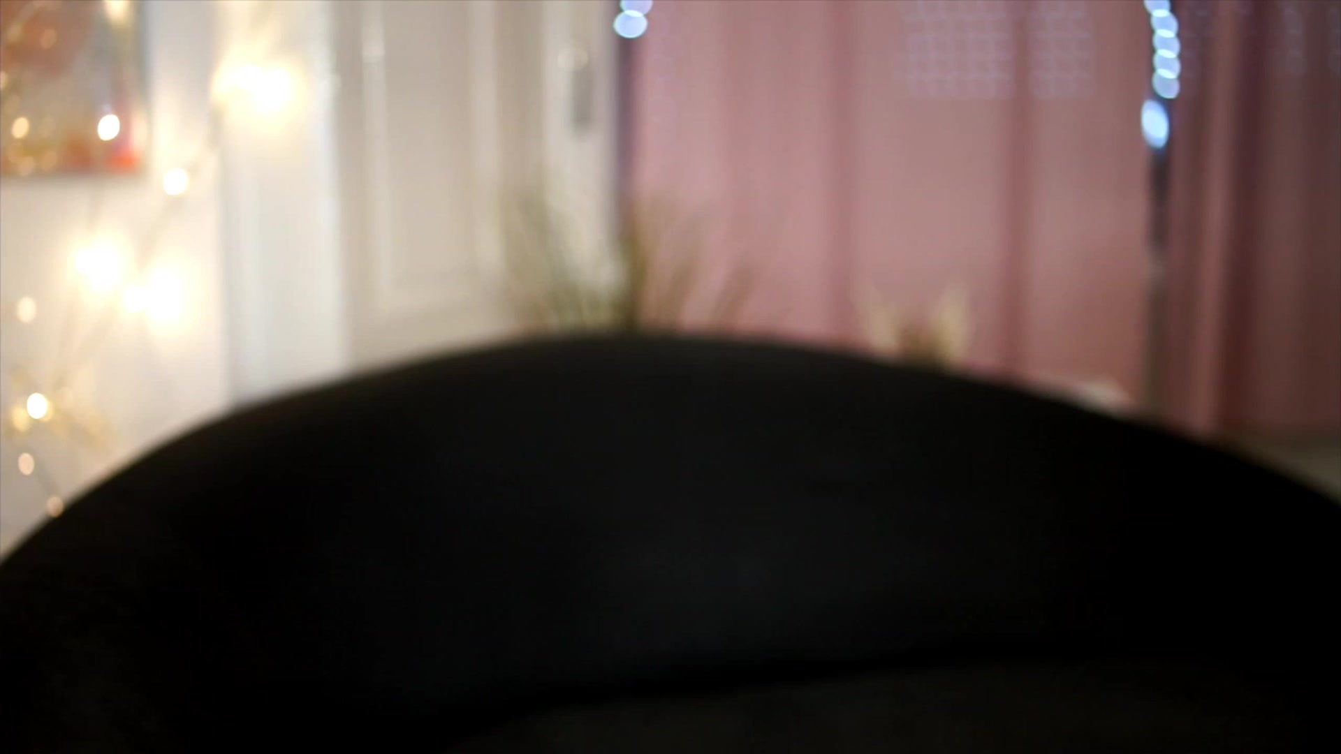 Gallery image thumbnail from Autumn_Falls's myfreecams stream on, 07/06/2023, 18:21 image 2 of 20