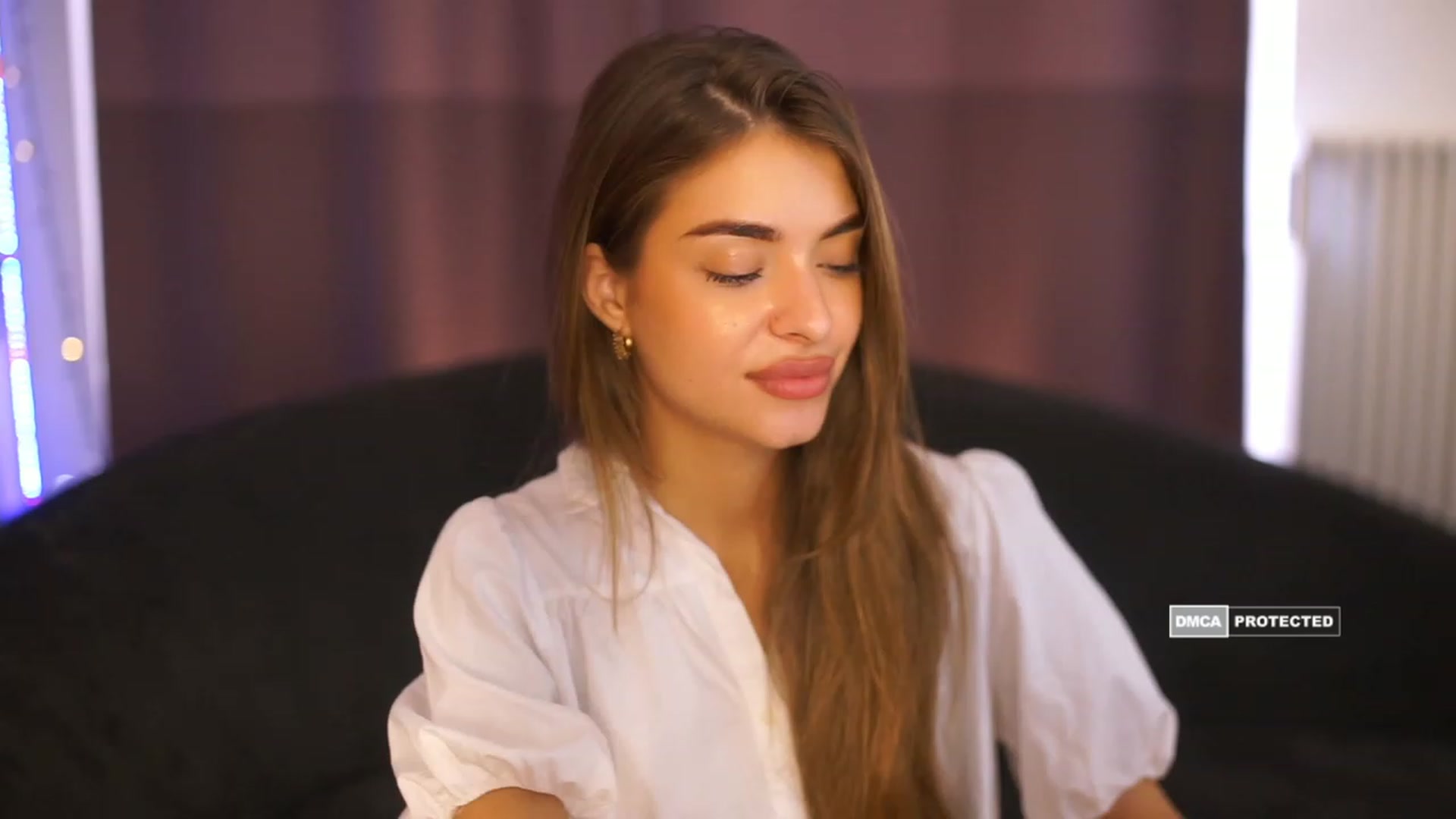 Gallery image thumbnail from Autumn_Falls's myfreecams stream on, 07/10/2023, 09:58 image 9 of 20