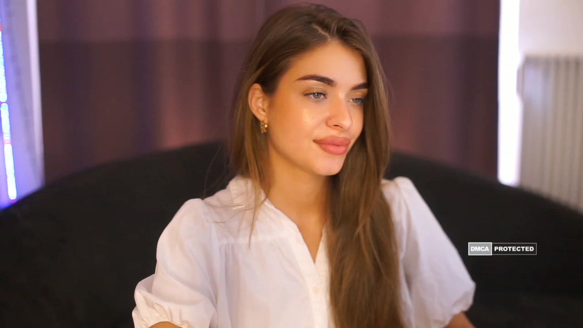 Gallery image thumbnail from Autumn_Falls's myfreecams stream on, 07/10/2023, 09:58 image 2 of 20