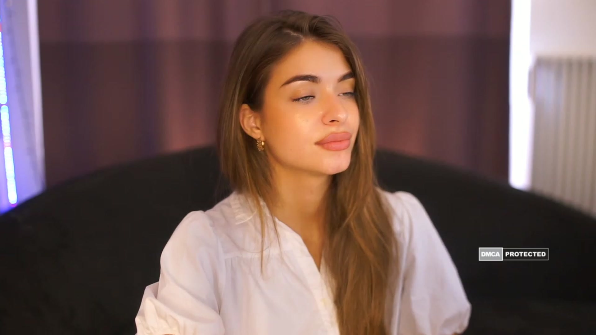 Gallery image thumbnail from Autumn_Falls's myfreecams stream on, 07/10/2023, 09:58 image 15 of 20