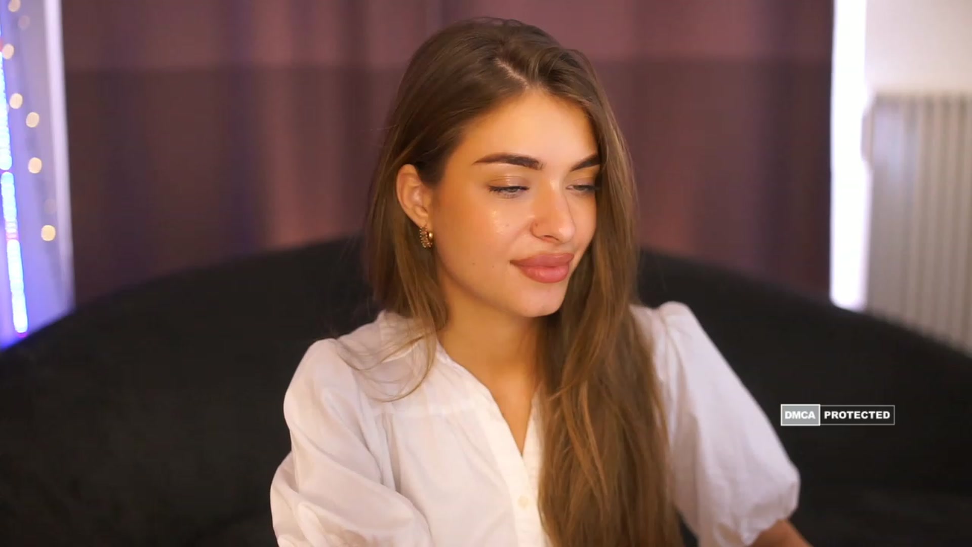 Gallery image thumbnail from Autumn_Falls's myfreecams stream on, 07/10/2023, 09:58 image 1 of 20