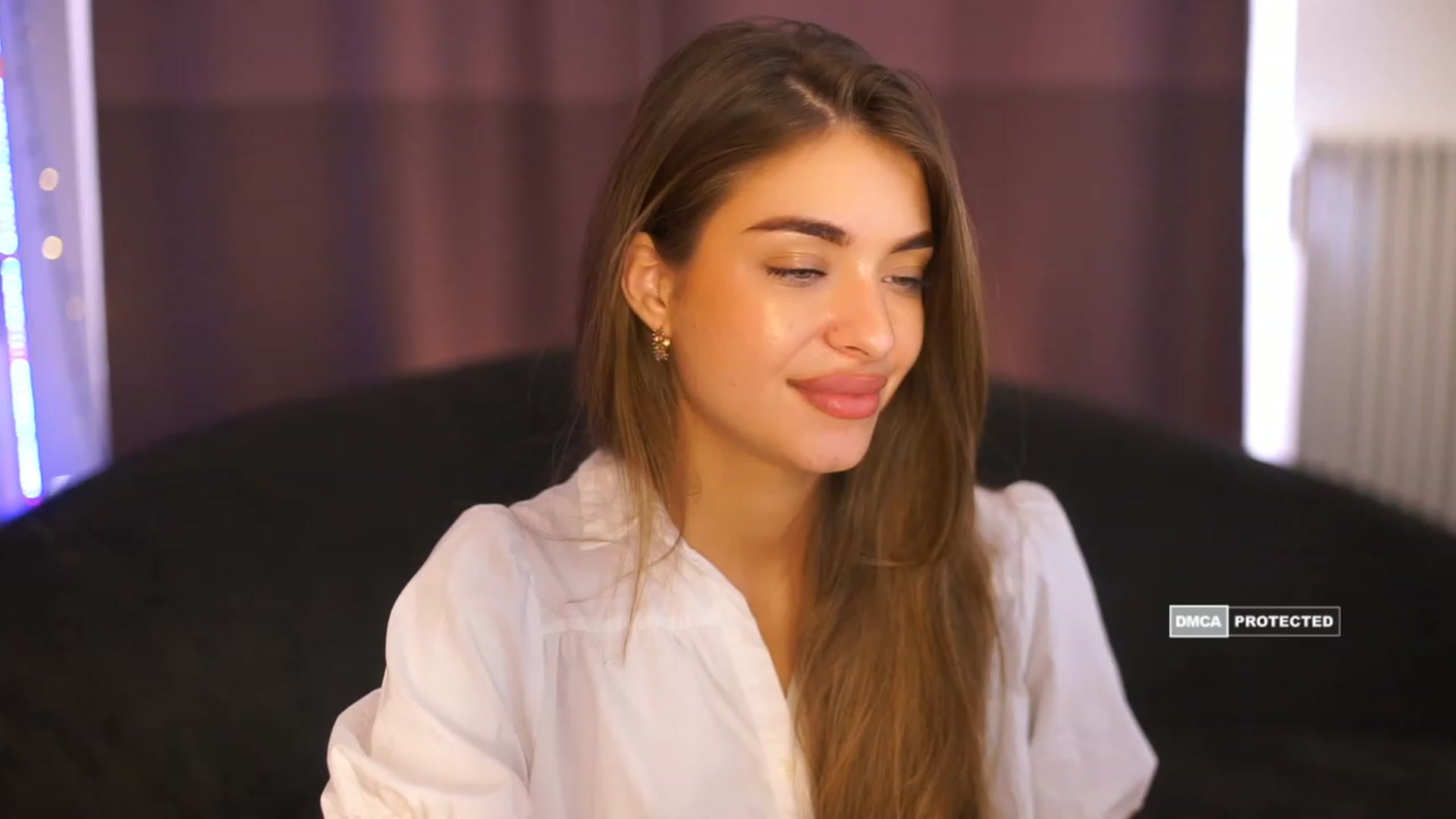 Gallery image thumbnail from Autumn_Falls's myfreecams stream on, 07/10/2023, 09:58 image 5 of 20