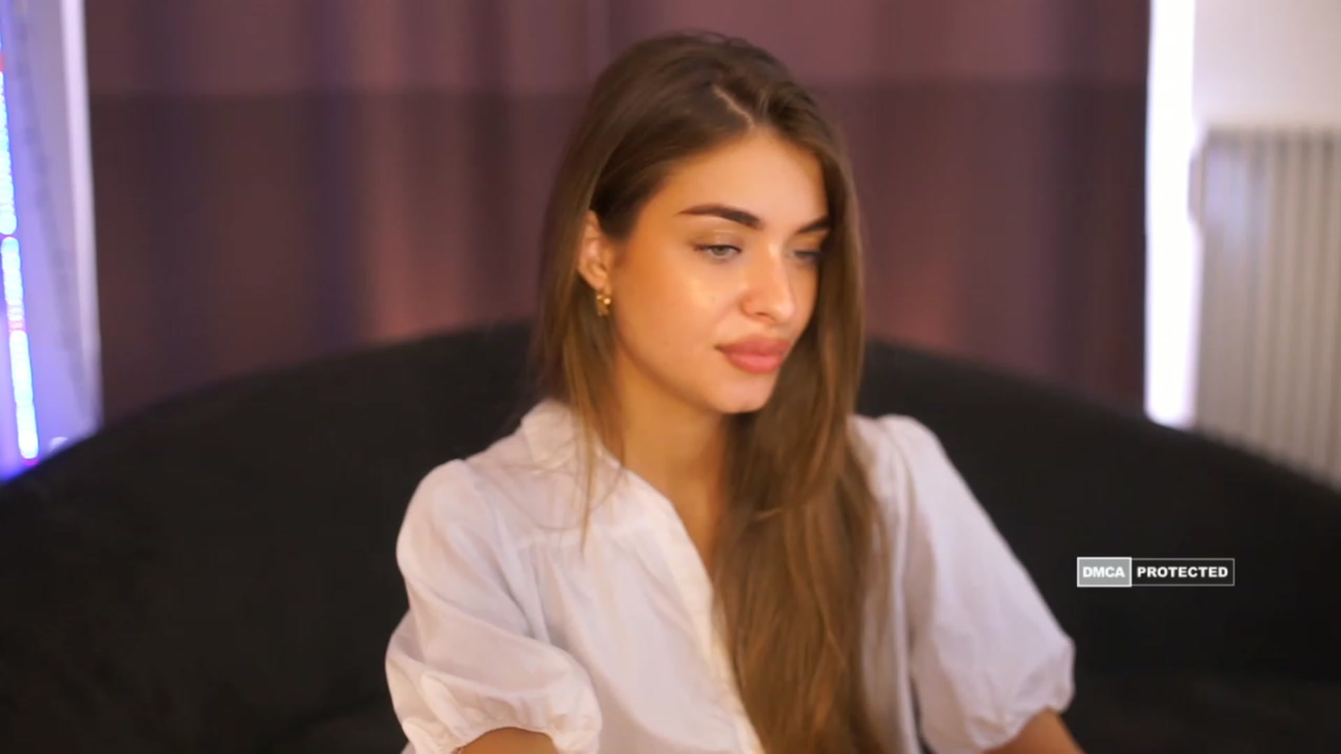 Gallery image thumbnail from Autumn_Falls's myfreecams stream on, 07/10/2023, 09:58 image 8 of 20
