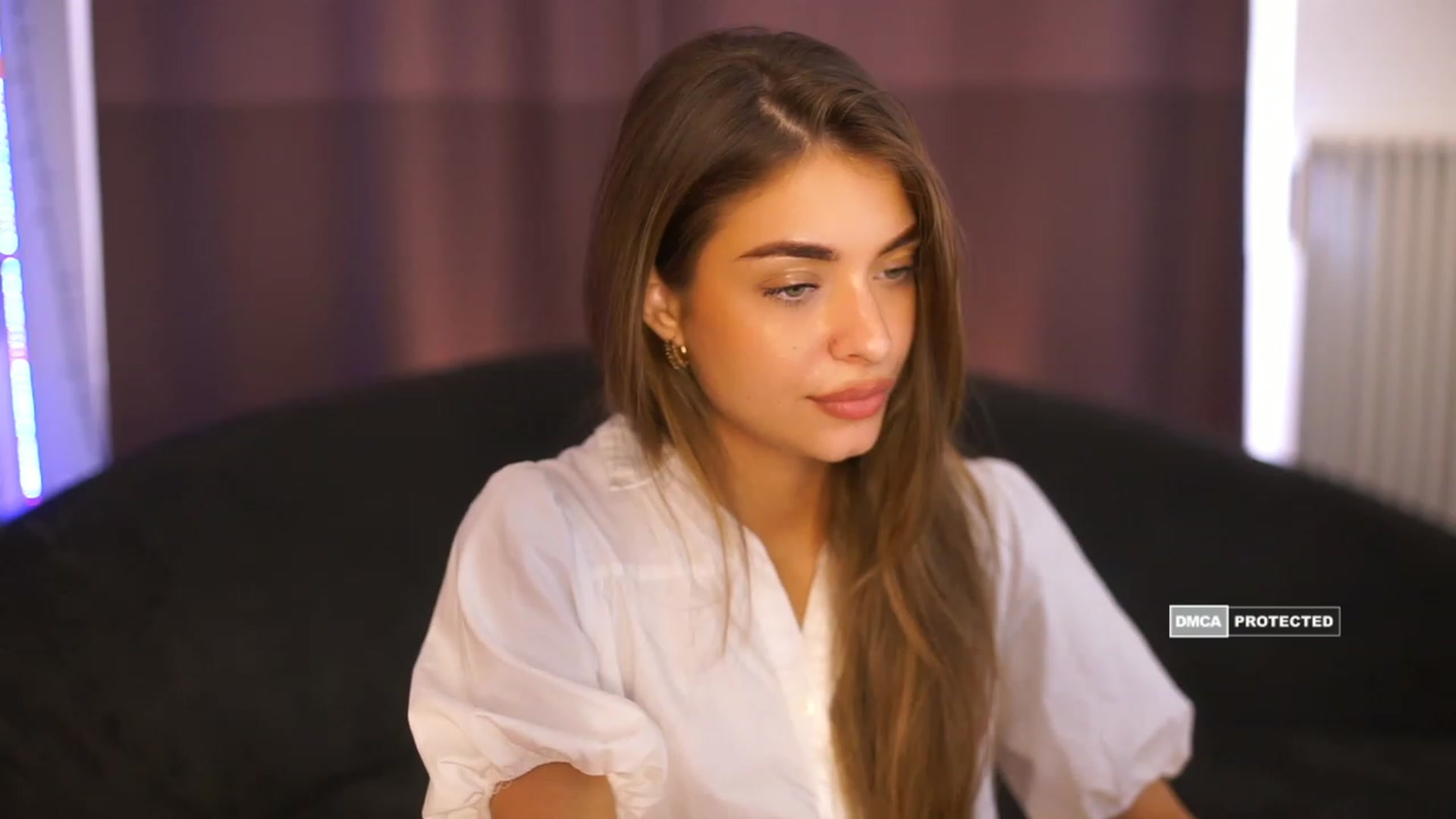 Gallery image thumbnail from Autumn_Falls's myfreecams stream on, 07/10/2023, 09:58 image 17 of 20