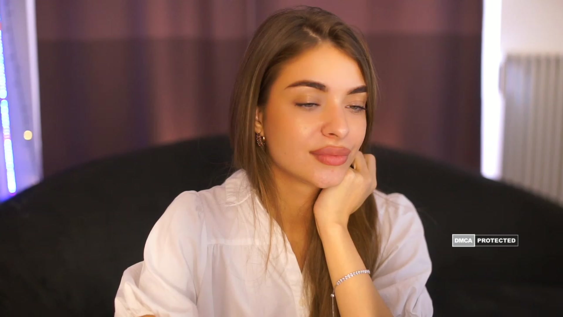 Gallery image thumbnail from Autumn_Falls's myfreecams stream on, 07/10/2023, 09:58 image 19 of 20