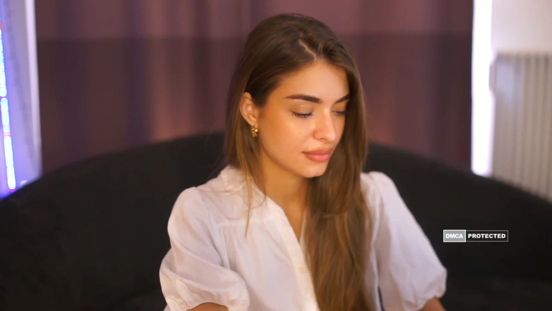 Gallery image thumbnail from Autumn_Falls's myfreecams stream on, 07/10/2023, 09:58 image 7 of 20