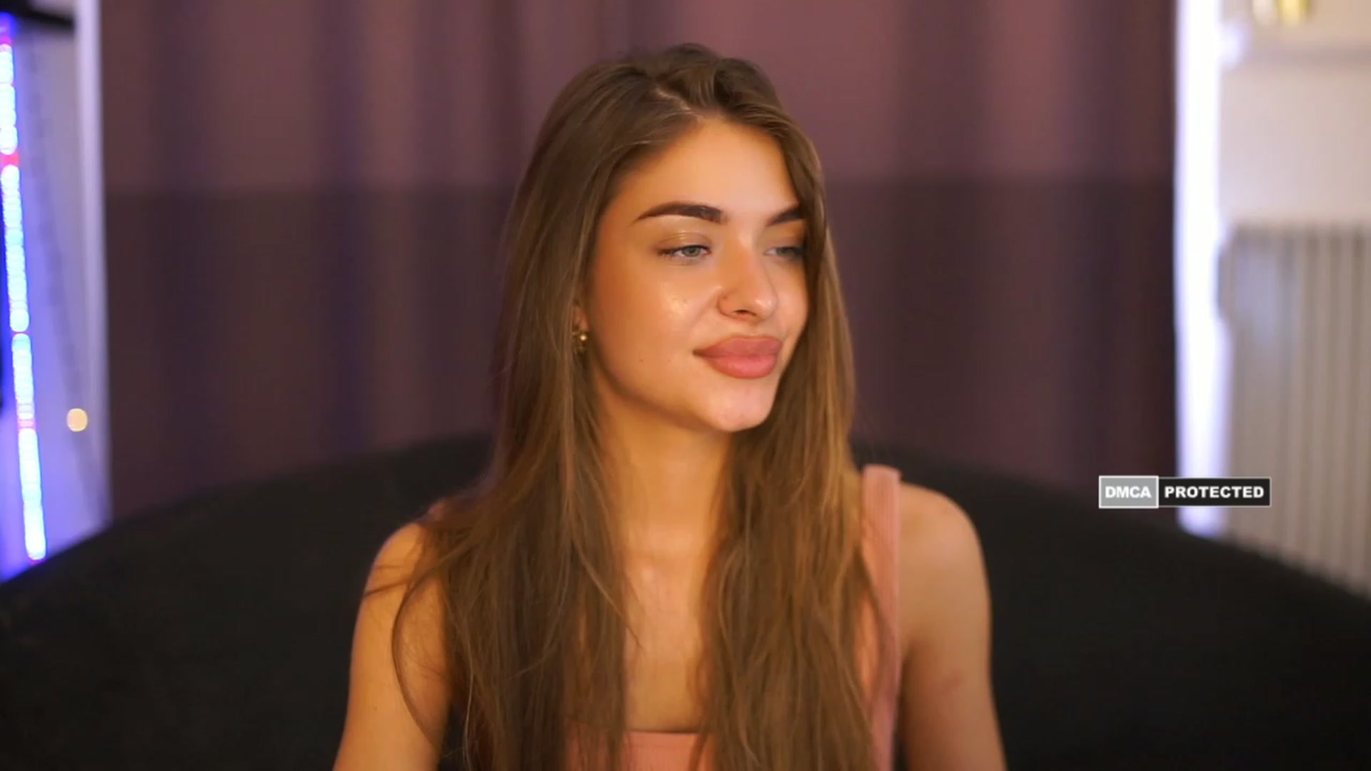 Gallery image thumbnail from Autumn_Falls's myfreecams stream on, 07/10/2023, 11:34 image 3 of 20