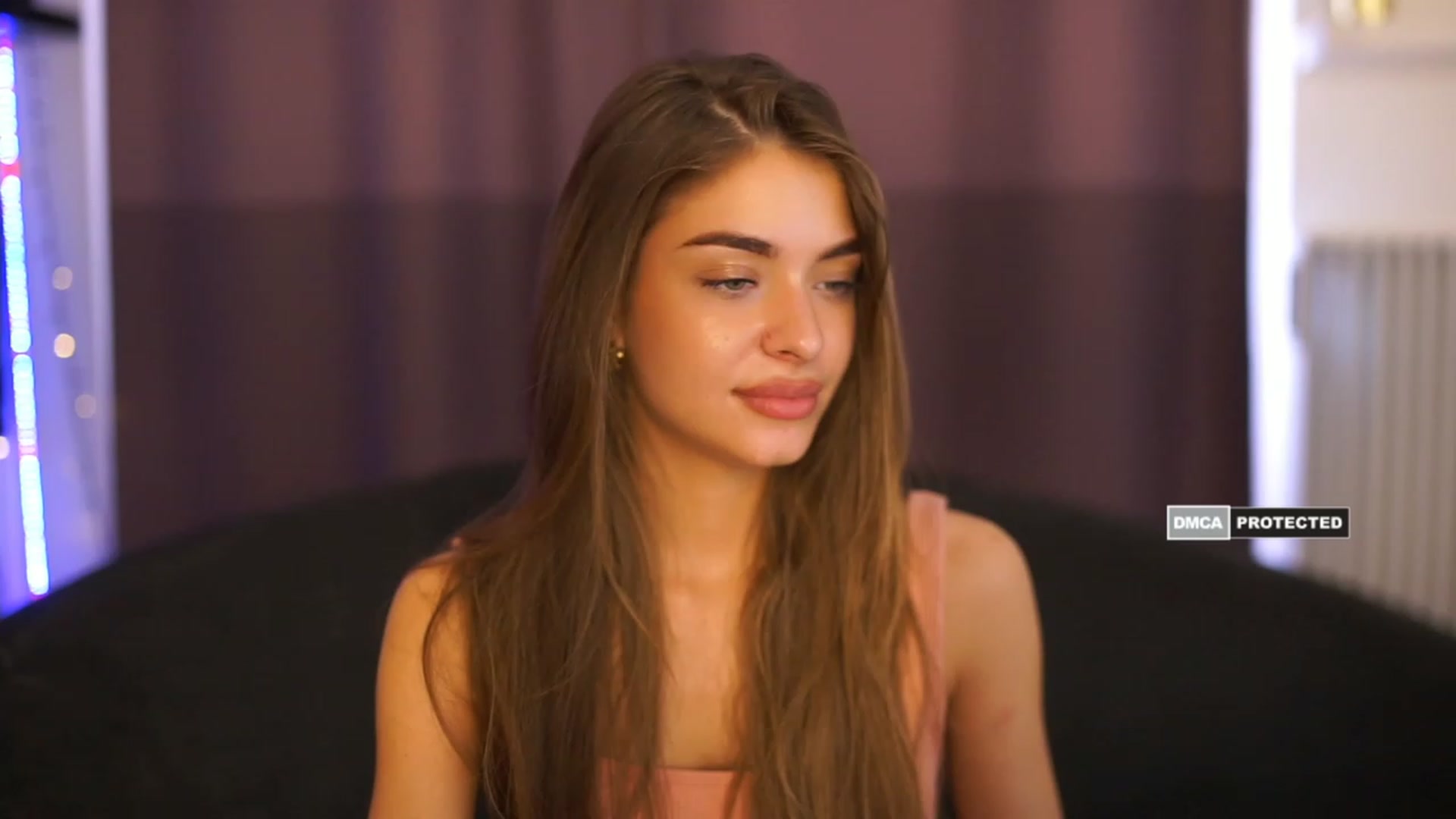 Gallery image thumbnail from Autumn_Falls's myfreecams stream on, 07/10/2023, 11:34 image 2 of 20