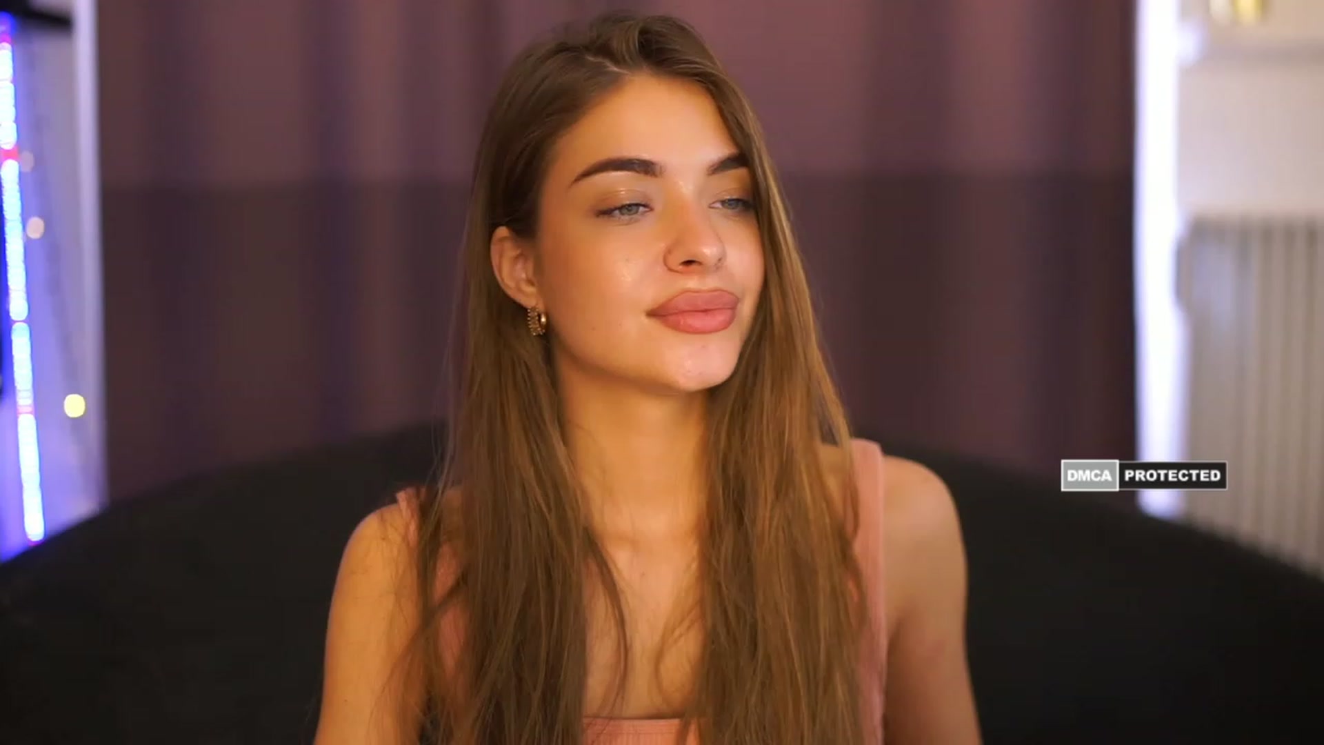 Gallery image thumbnail from Autumn_Falls's myfreecams stream on, 07/10/2023, 11:34 image 12 of 20