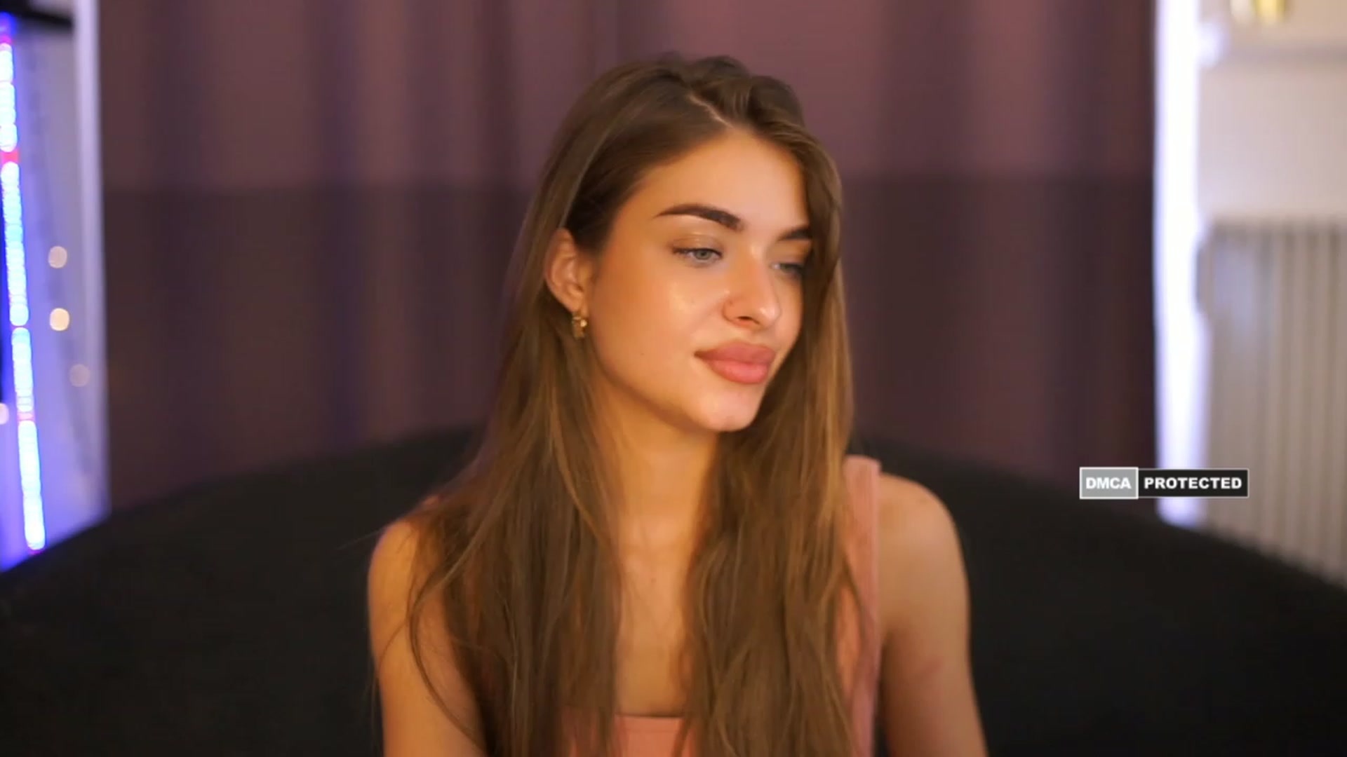 Gallery image thumbnail from Autumn_Falls's myfreecams stream on, 07/10/2023, 11:34 image 4 of 20