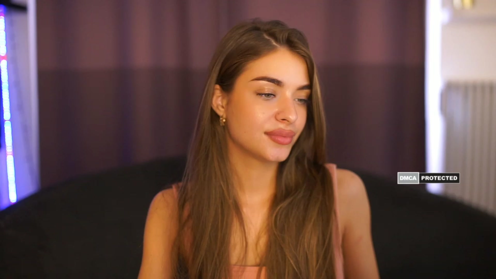 Gallery image thumbnail from Autumn_Falls's myfreecams stream on, 07/10/2023, 11:34 image 15 of 20