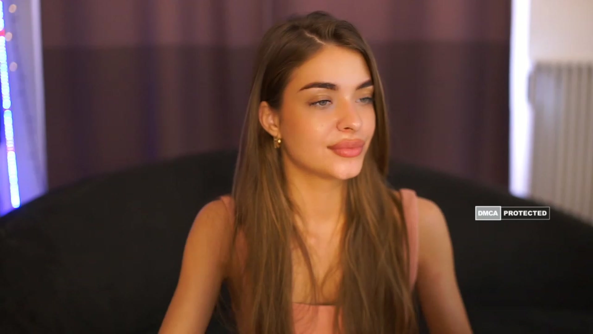 Gallery image thumbnail from Autumn_Falls's myfreecams stream on, 07/10/2023, 11:34 image 20 of 20