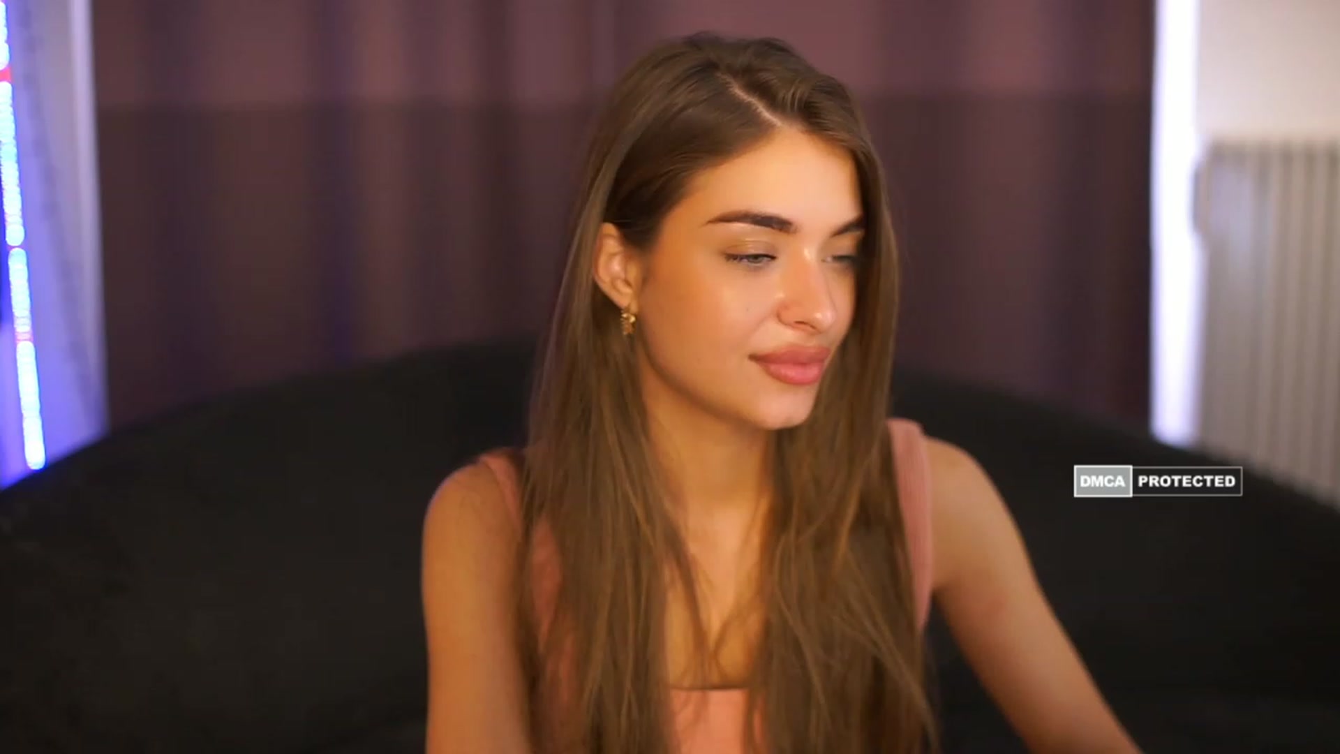 Gallery image thumbnail from Autumn_Falls's myfreecams stream on, 07/10/2023, 11:34 image 19 of 20