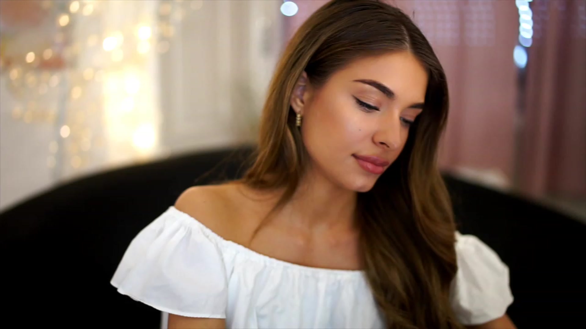 Gallery image thumbnail from Autumn_Falls's myfreecams stream on, 07/11/2023, 16:14 image 18 of 20