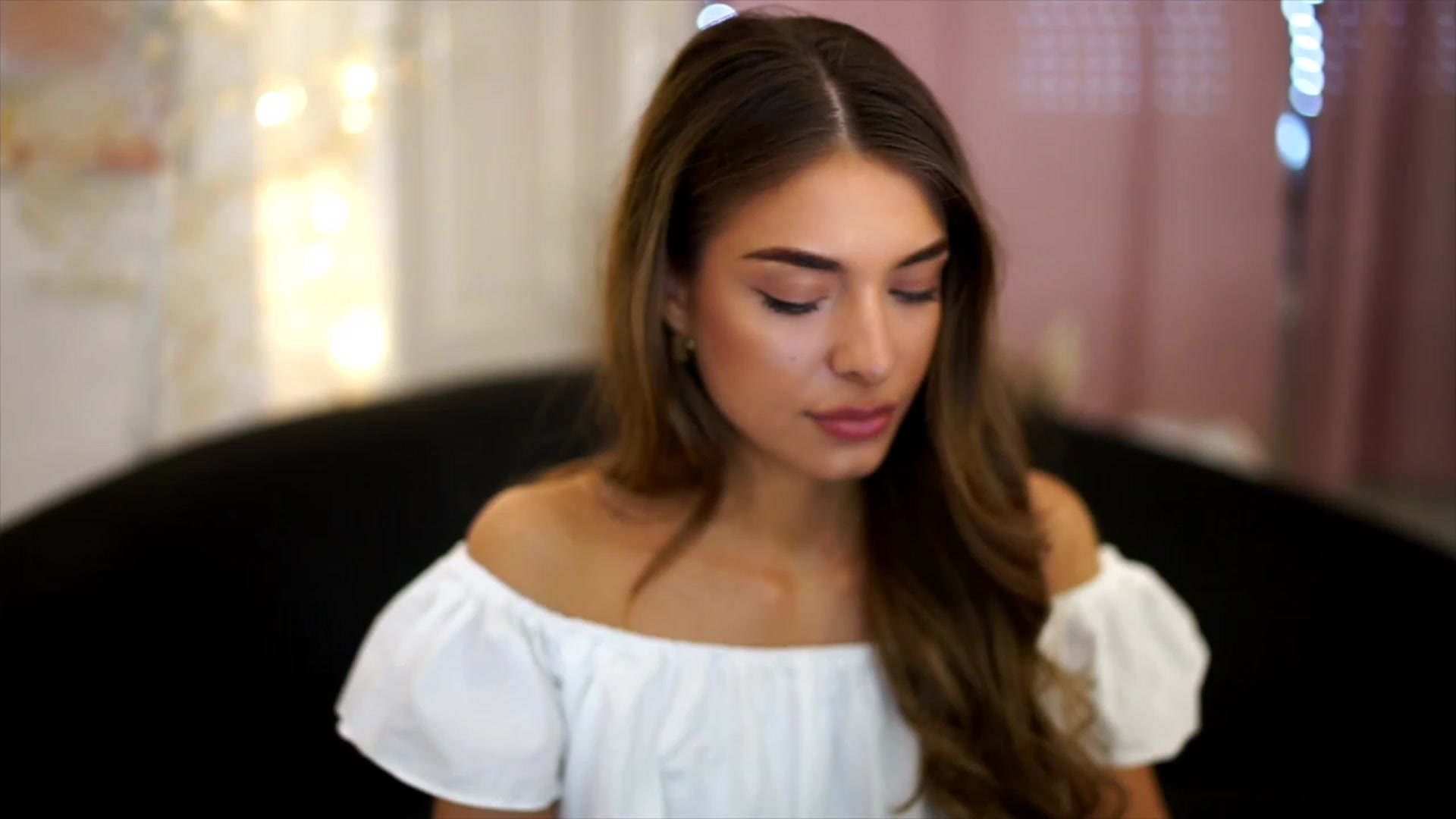 Gallery image thumbnail from Autumn_Falls's myfreecams stream on, 07/11/2023, 16:14 image 19 of 20