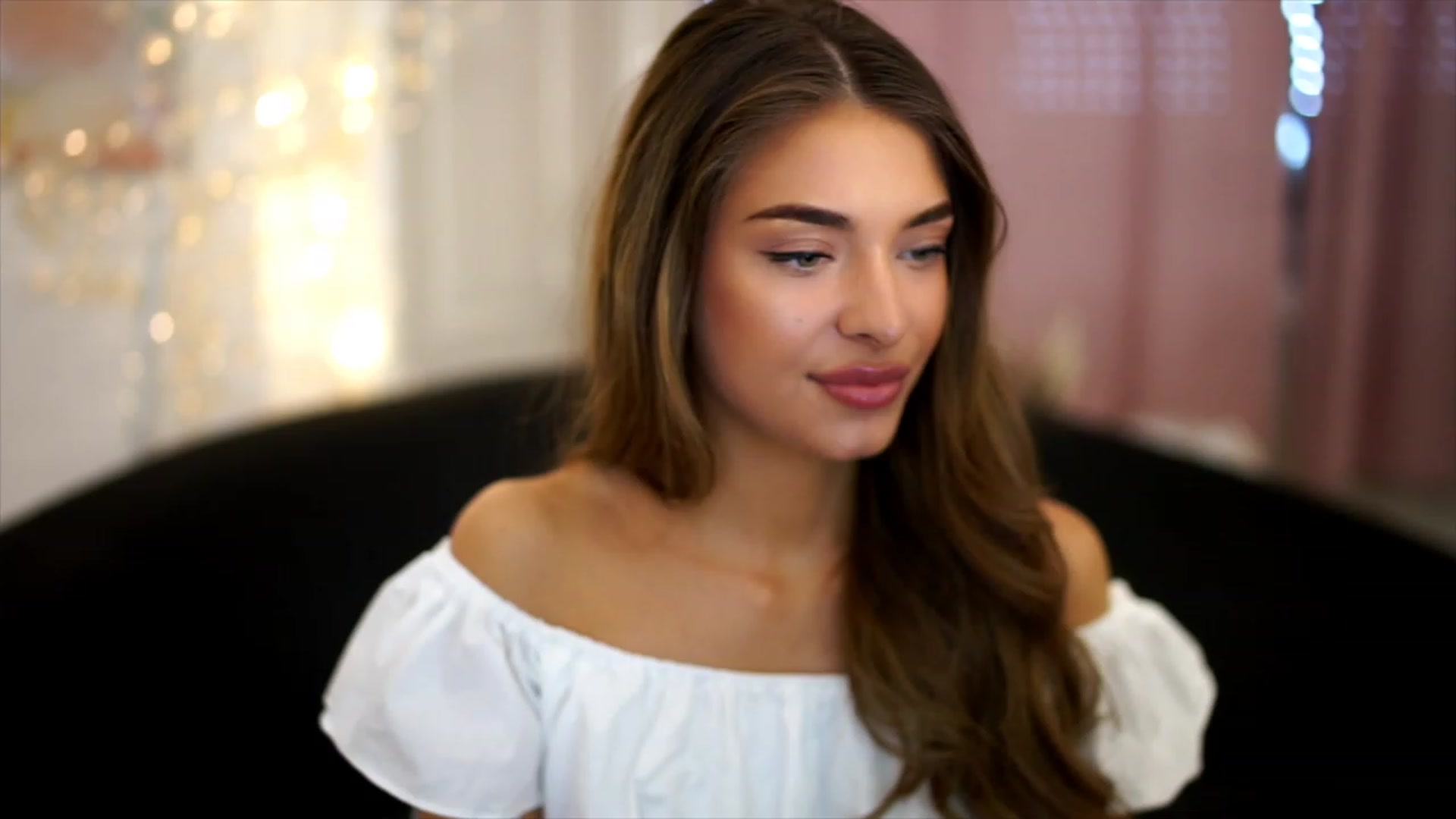 Gallery image thumbnail from Autumn_Falls's myfreecams stream on, 07/11/2023, 16:14 image 7 of 20