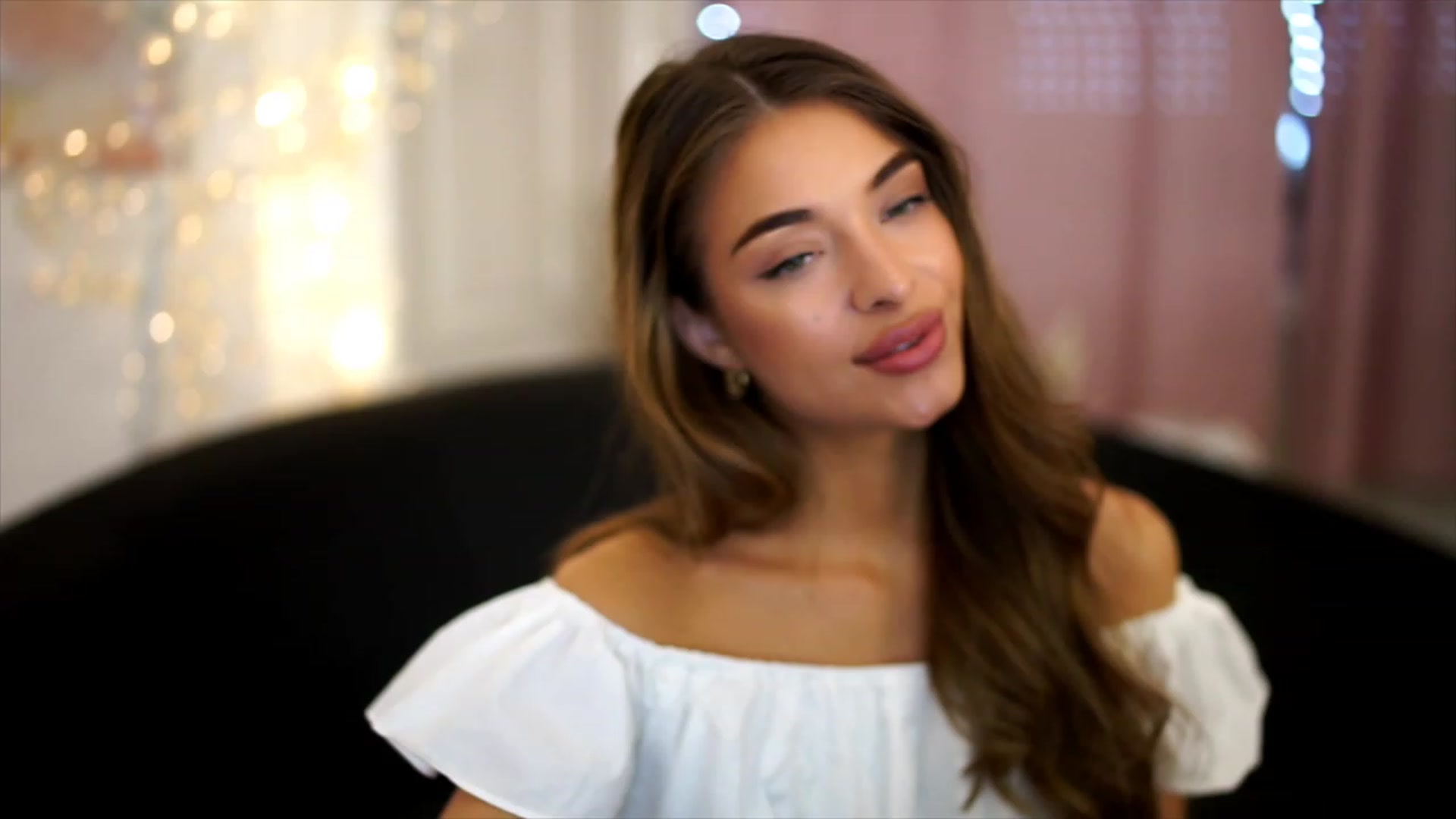 Gallery image thumbnail from Autumn_Falls's myfreecams stream on, 07/11/2023, 16:14 image 12 of 20
