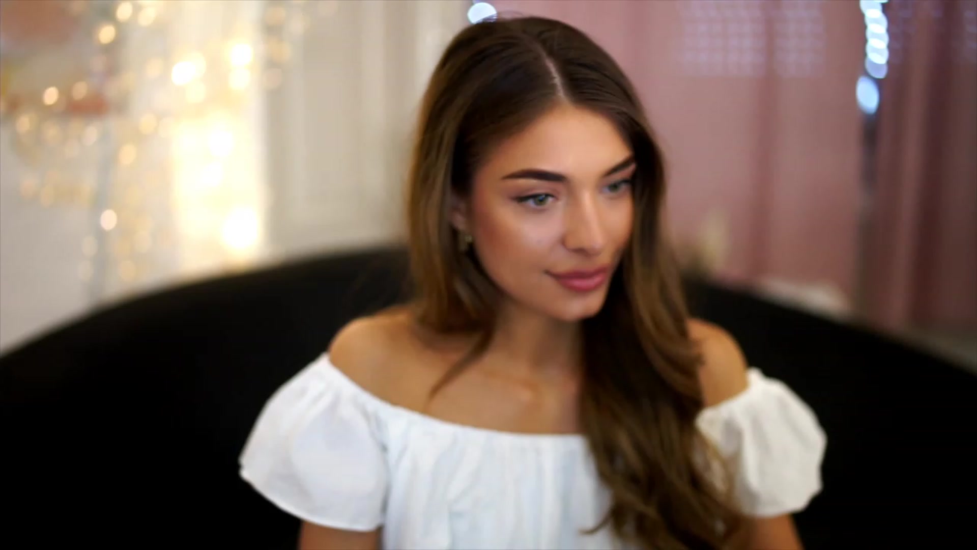 Gallery image thumbnail from Autumn_Falls's myfreecams stream on, 07/11/2023, 16:14 image 20 of 20