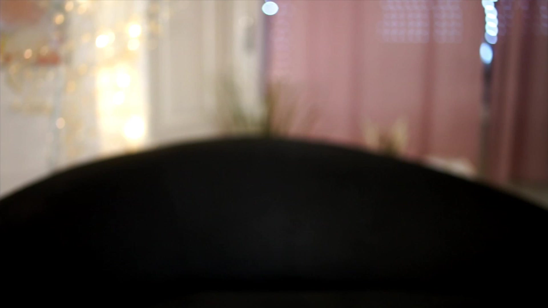 Gallery image thumbnail from Autumn_Falls's myfreecams stream on, 07/11/2023, 16:14 image 4 of 20