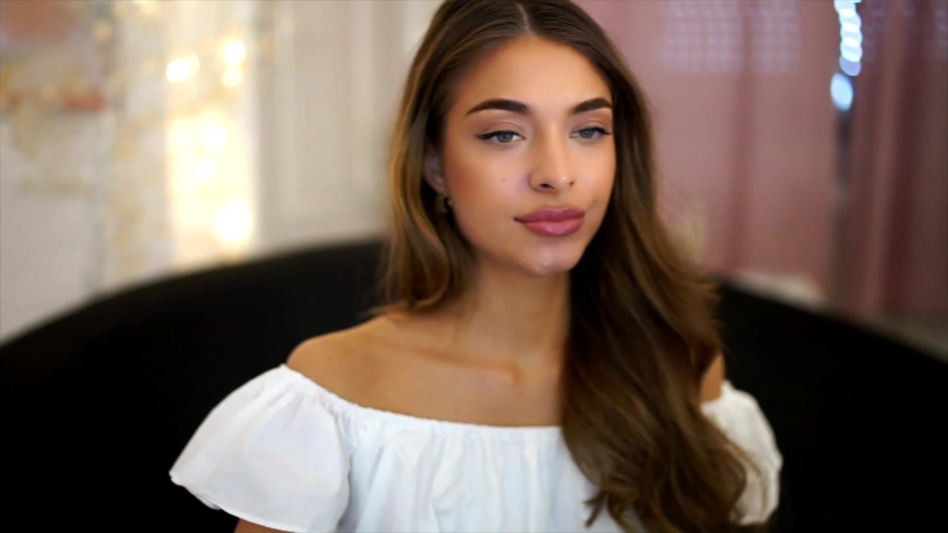 Gallery image thumbnail from Autumn_Falls's myfreecams stream on, 07/11/2023, 16:14 image 14 of 20