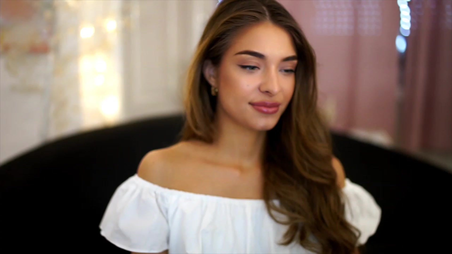 Gallery image thumbnail from Autumn_Falls's myfreecams stream on, 07/11/2023, 16:14 image 2 of 20
