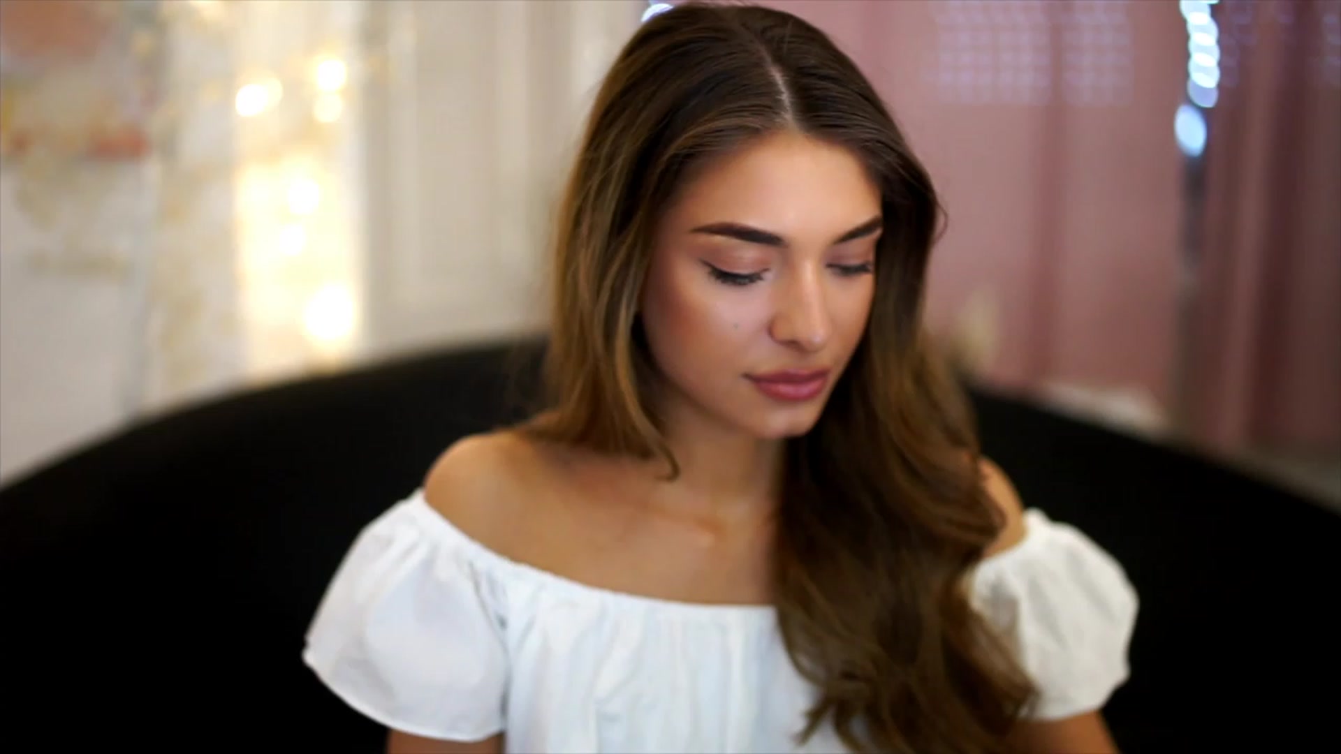 Gallery image thumbnail from Autumn_Falls's myfreecams stream on, 07/11/2023, 16:14 image 9 of 20