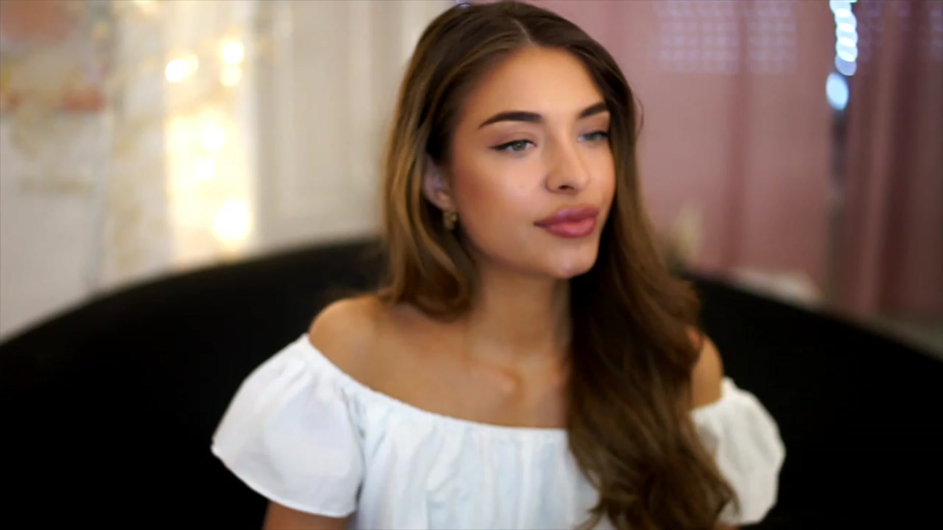Gallery image thumbnail from Autumn_Falls's myfreecams stream on, 07/11/2023, 16:14 image 11 of 20