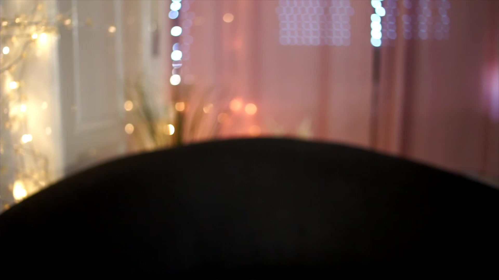 Gallery image thumbnail from Autumn_Falls's myfreecams stream on, 07/23/2023, 15:33 image 10 of 20