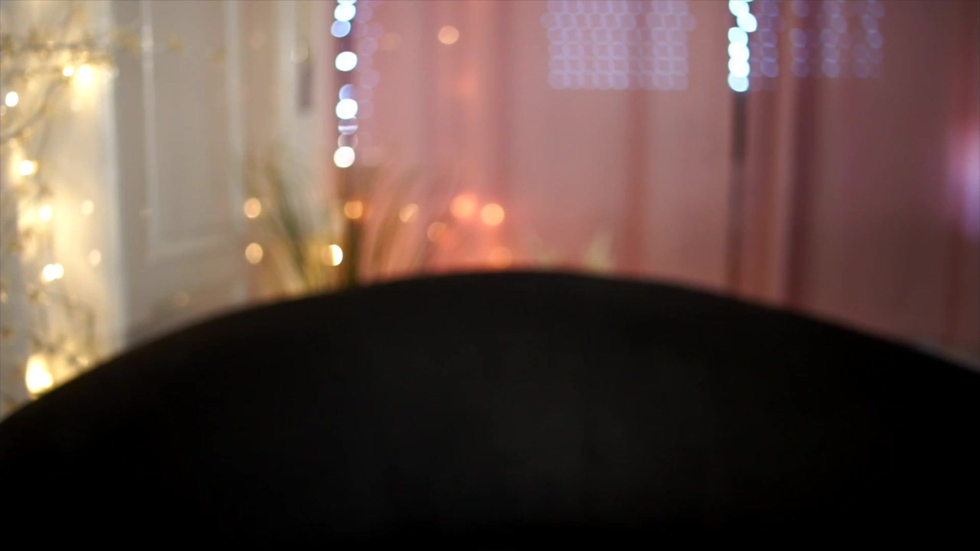 Gallery image thumbnail from Autumn_Falls's myfreecams stream on, 07/23/2023, 15:33 image 13 of 20