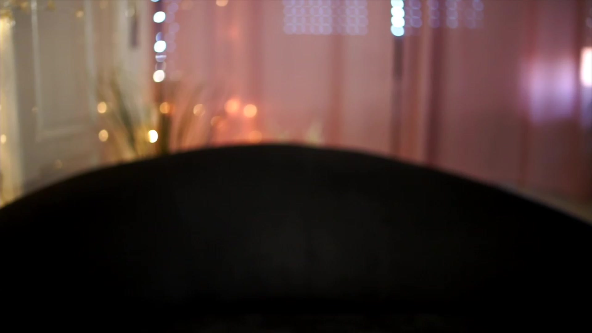 Gallery image thumbnail from Autumn_Falls's myfreecams stream on, 07/23/2023, 15:33 image 18 of 20