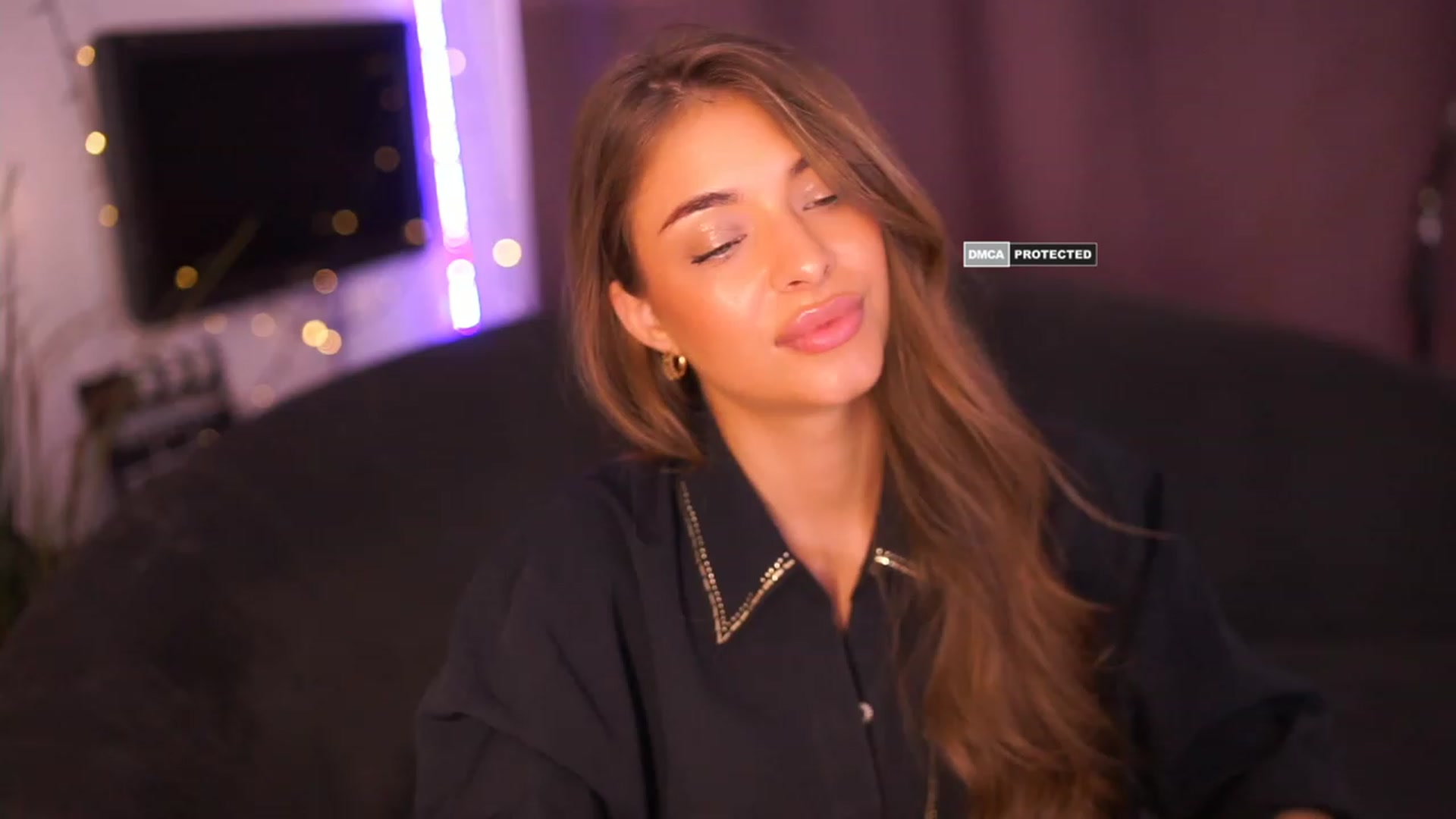 Gallery image thumbnail from Autumn_Falls's myfreecams stream on, 07/24/2023, 11:20 image 4 of 20
